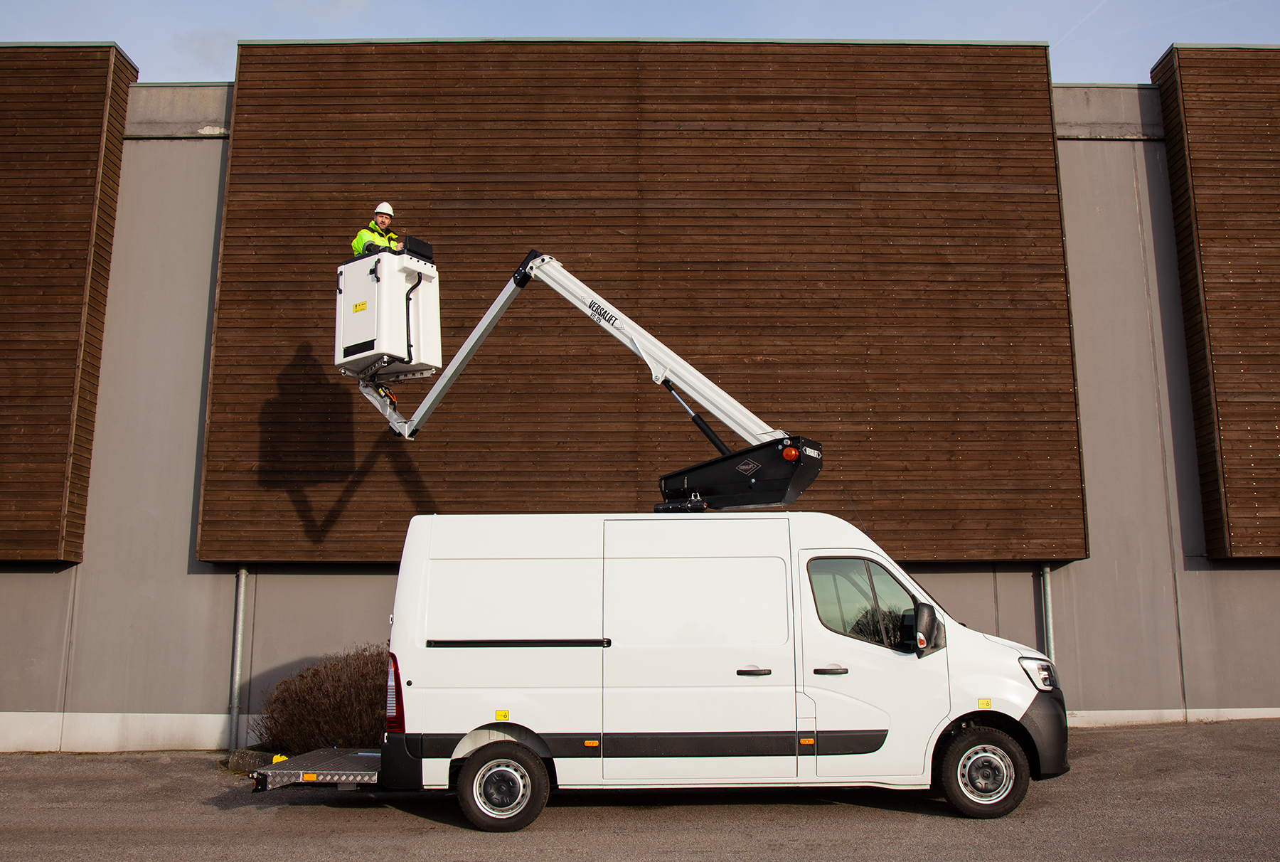 56363 Vte 34 125 0891