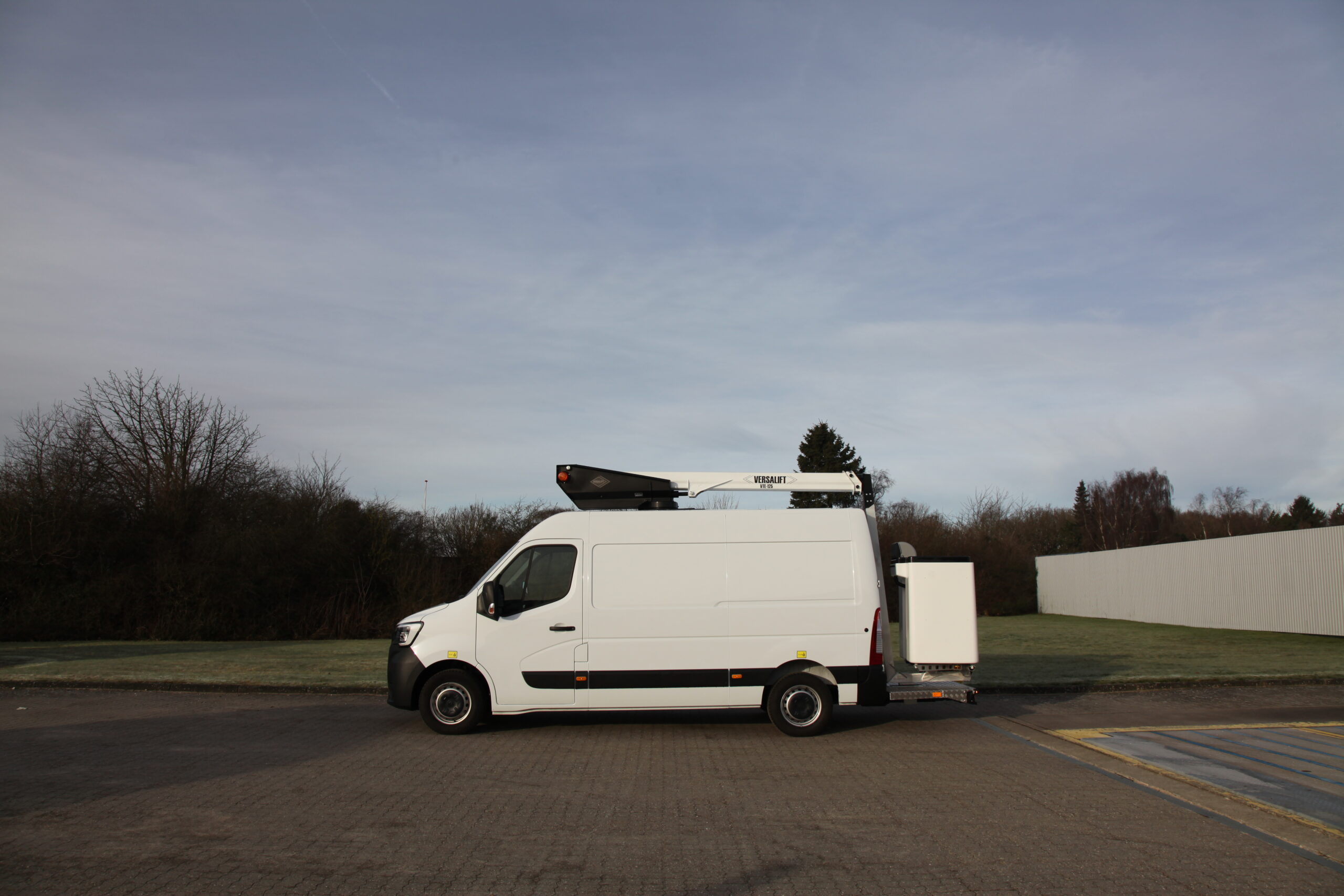 56363 Vte 34 125 0909