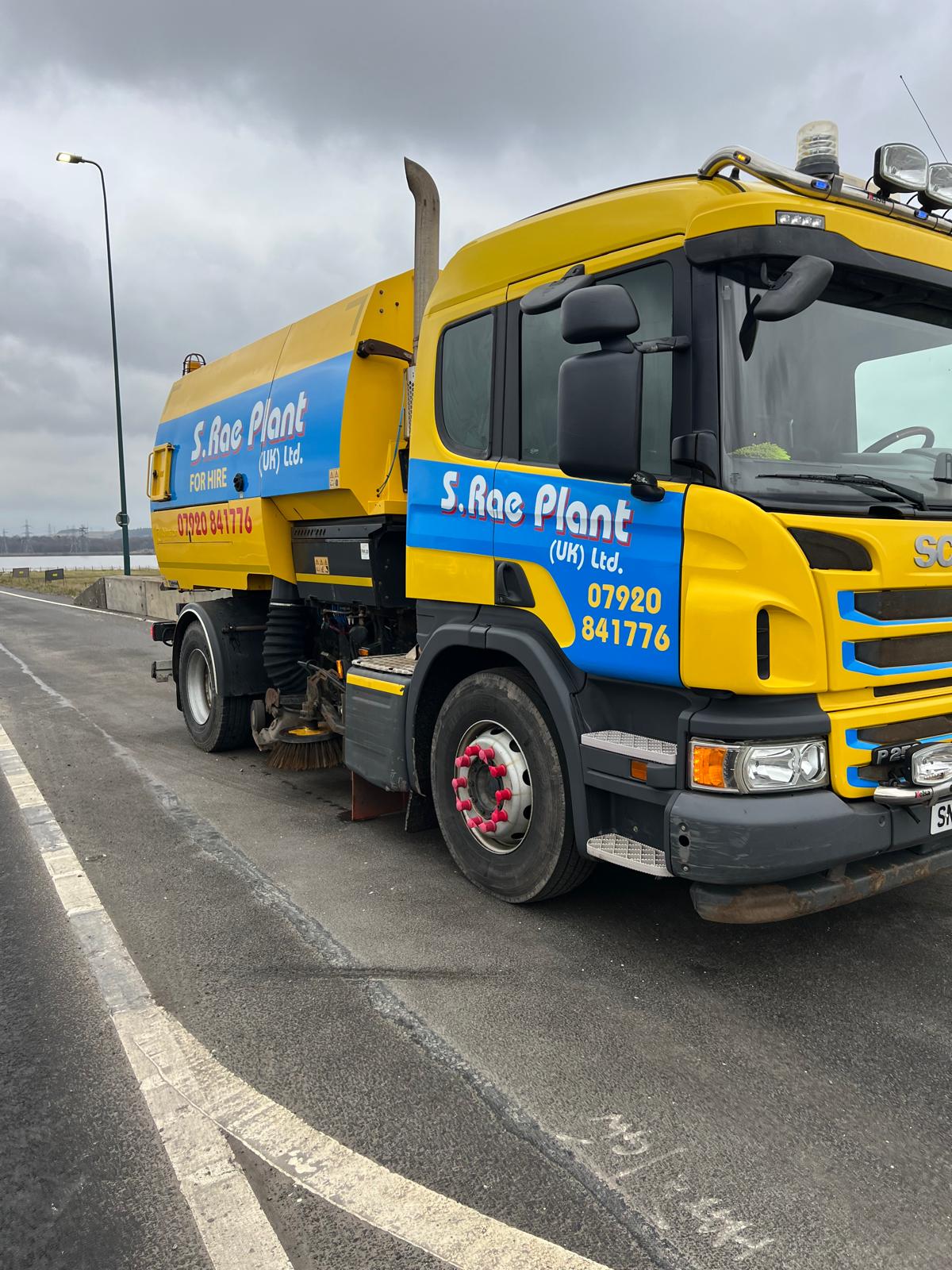 7e6c29dc Fb4c 4d71 8b9a Ef57df55fe5f