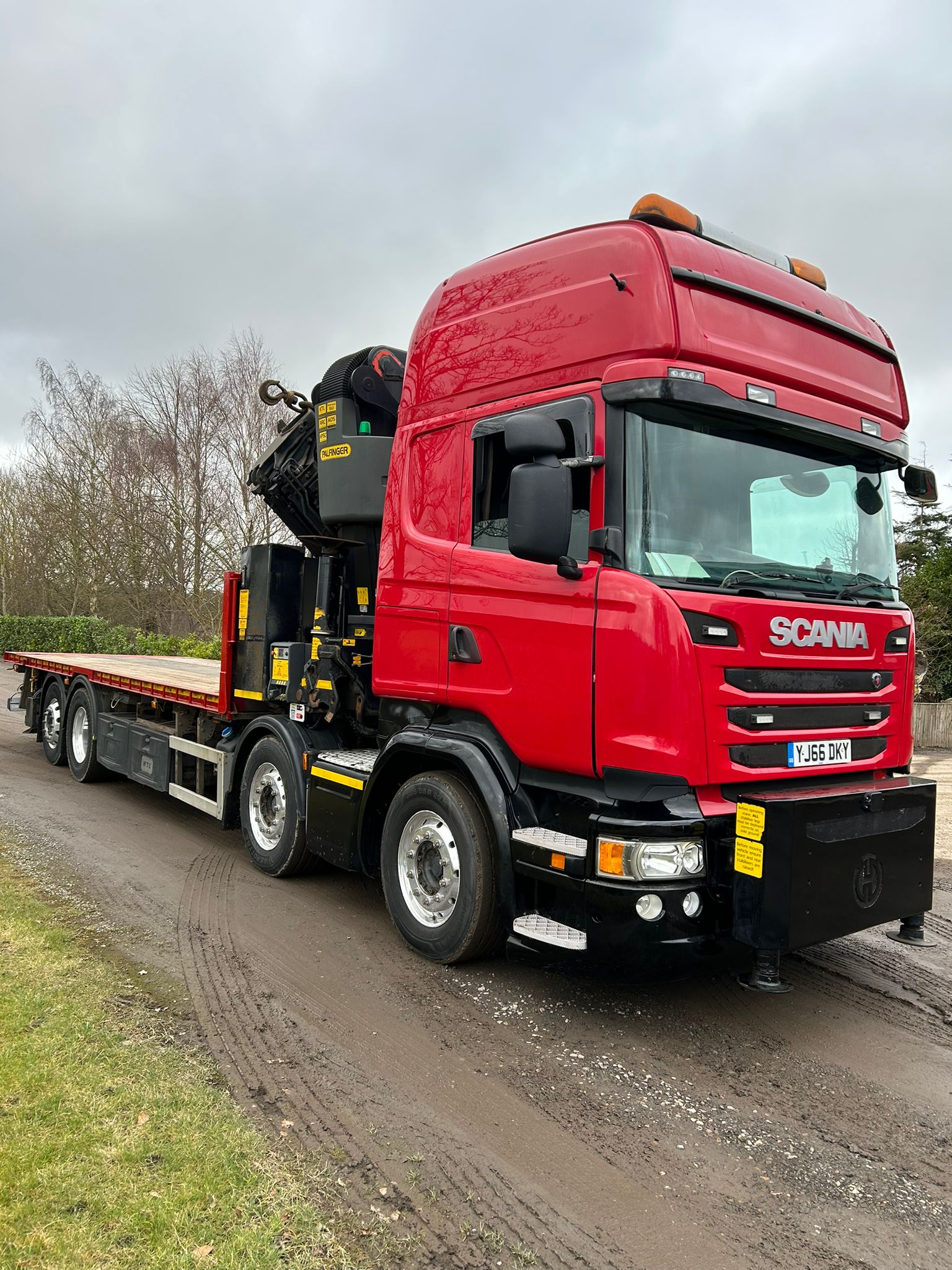 Photo 2025 05 13 12 35 50 (11)