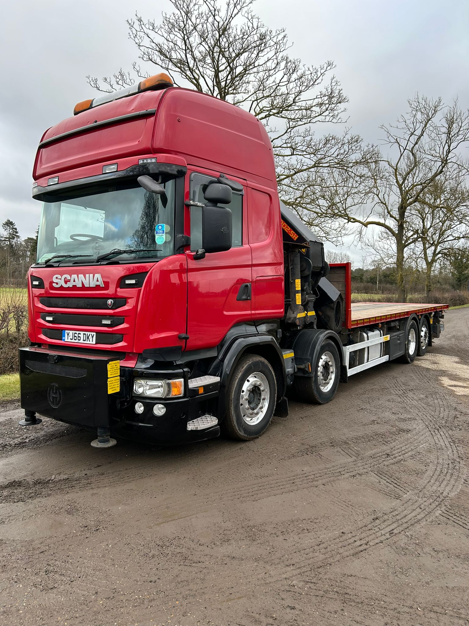 Photo 2025 05 13 12 35 50 (12)