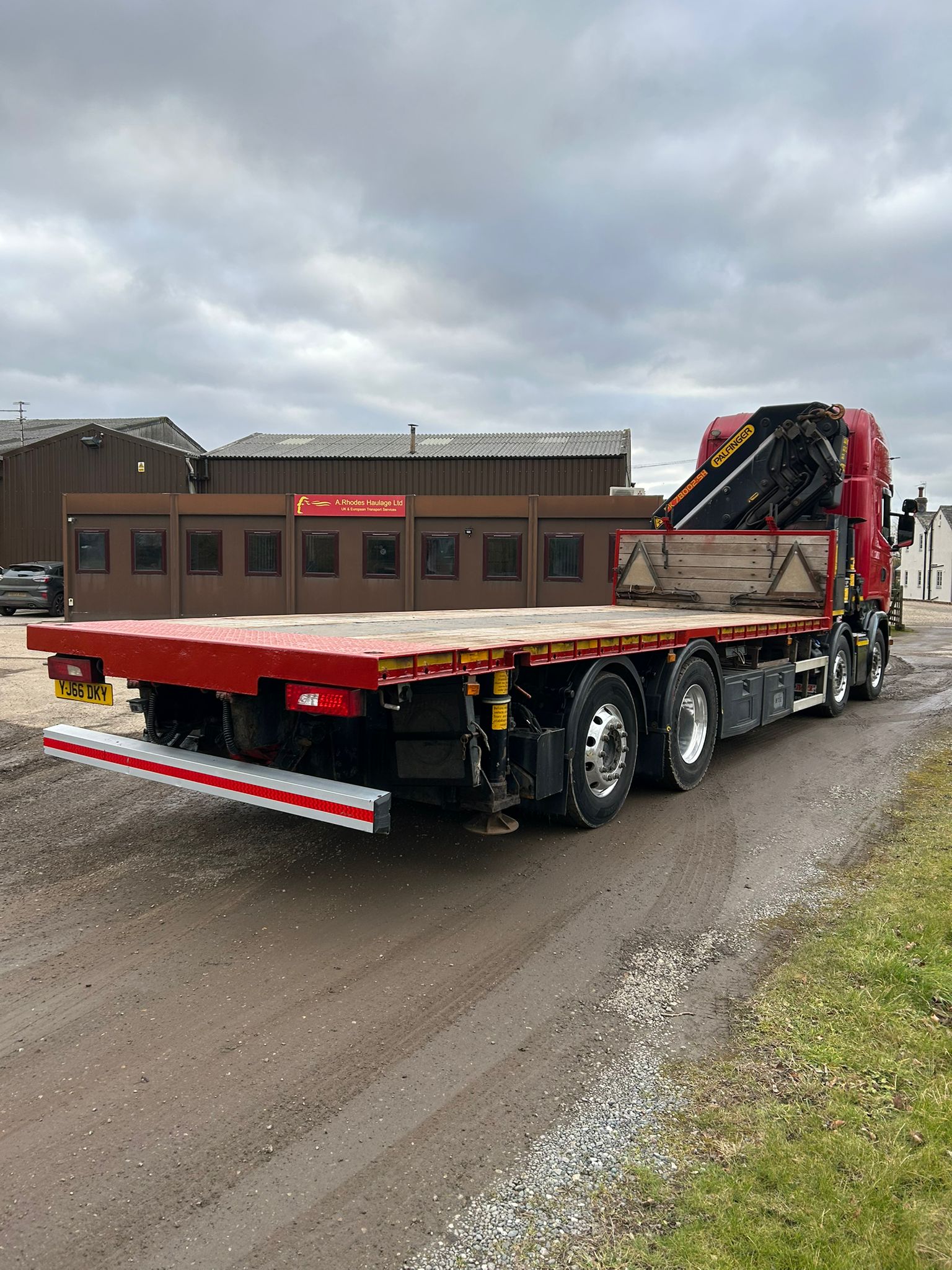 Photo 2025 05 13 12 35 50 (4)