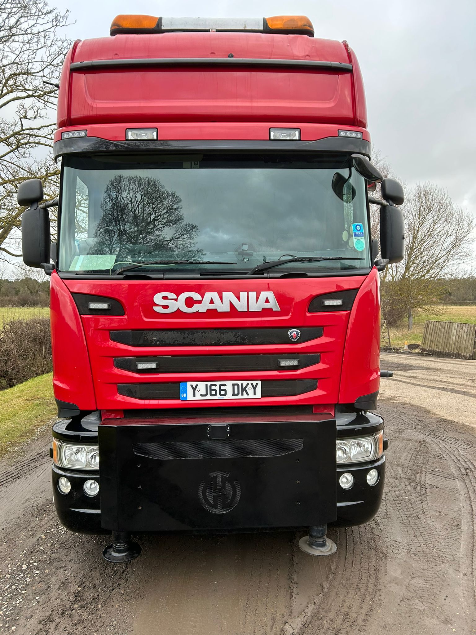 Photo 2025 05 13 12 35 50 (8)