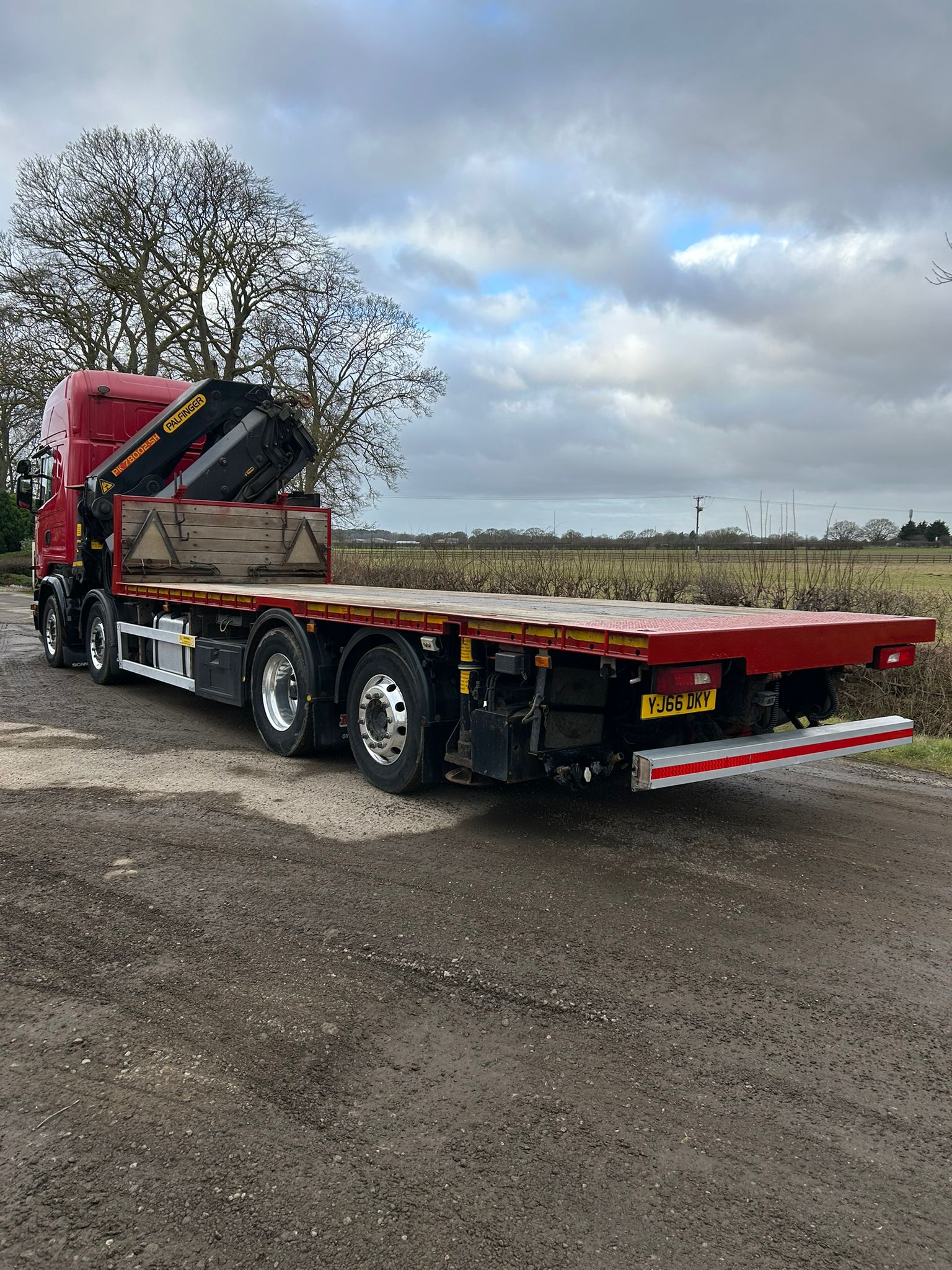 Photo 2025 05 13 12 35 50 (9)