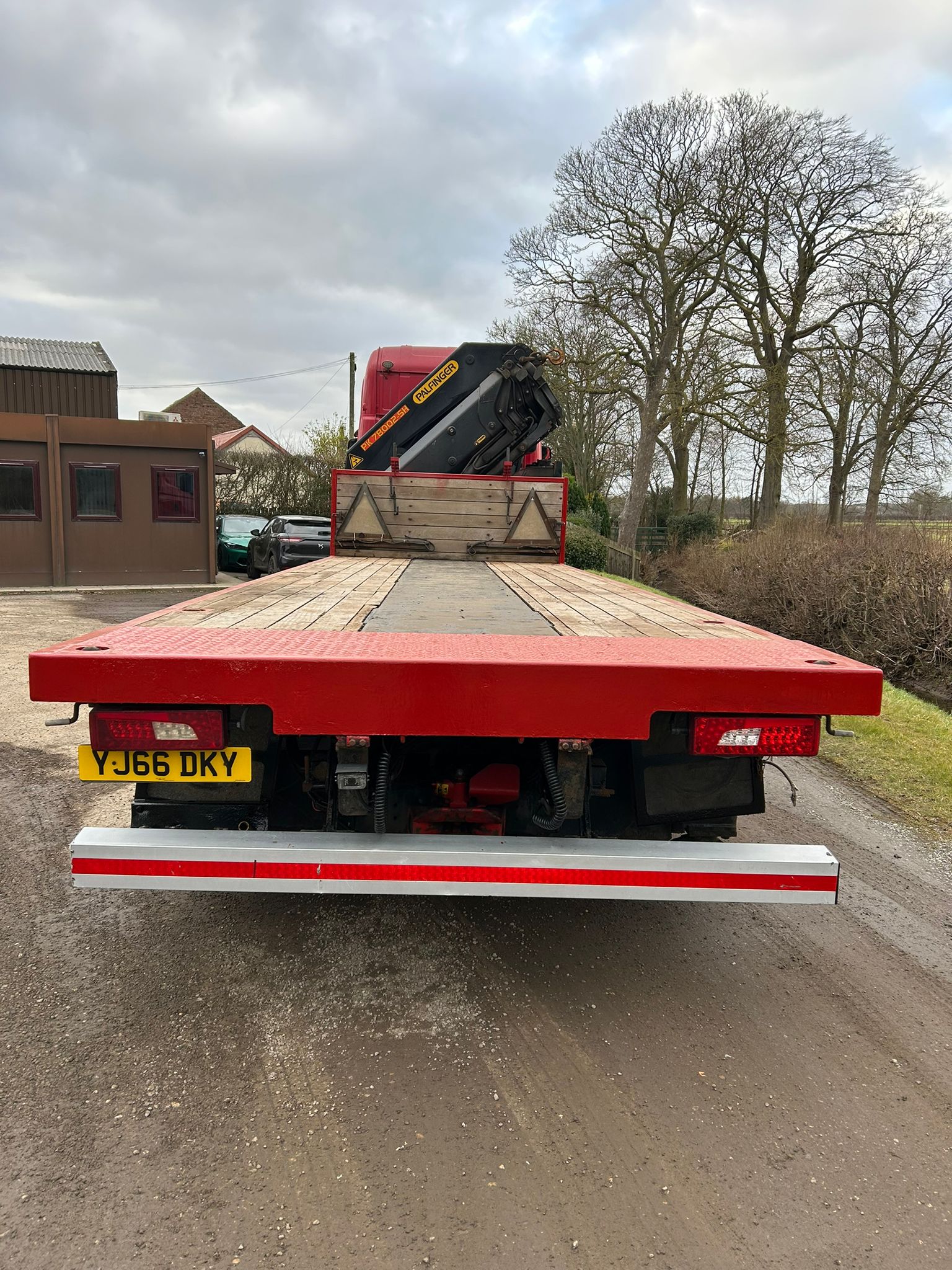 Photo 2025 05 13 12 35 50