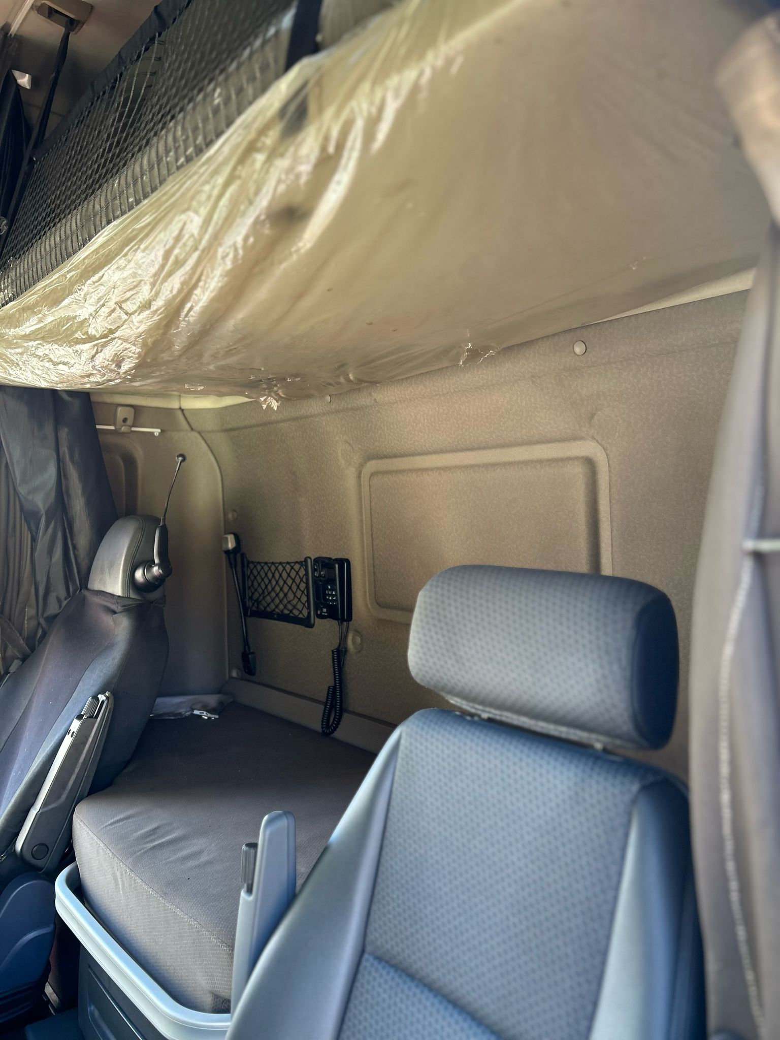 Photo 2025 05 13 12 36 14 (2)