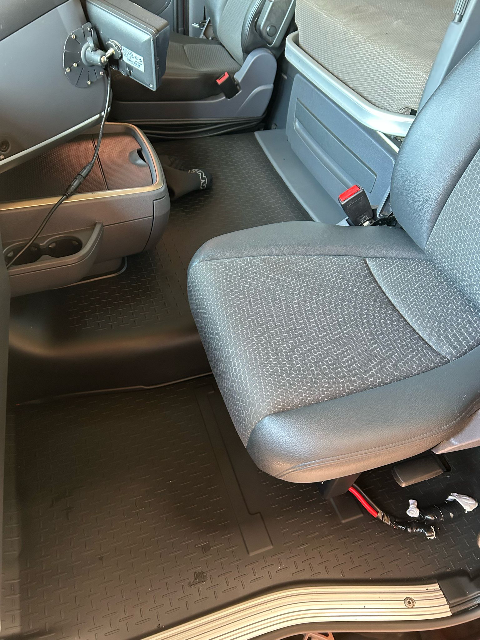 Photo 2025 05 13 12 36 14 (5)