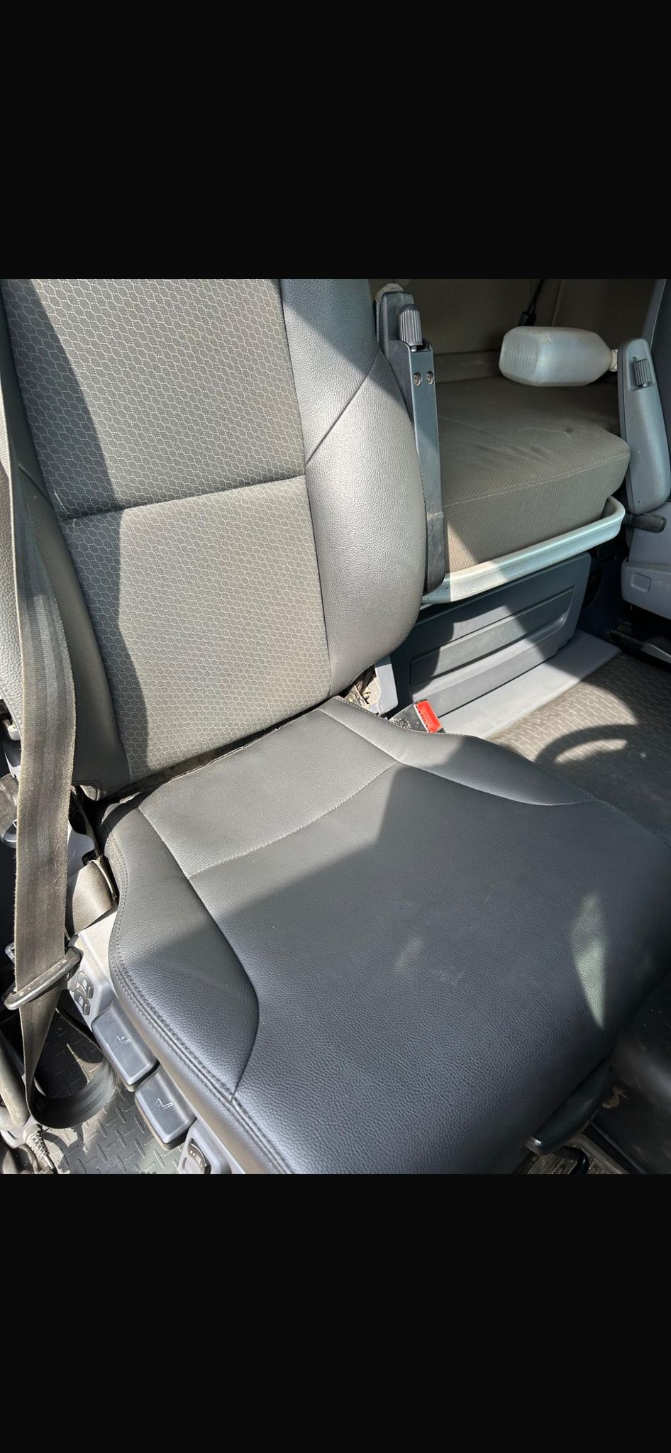 Photo 2025 05 13 12 36 14