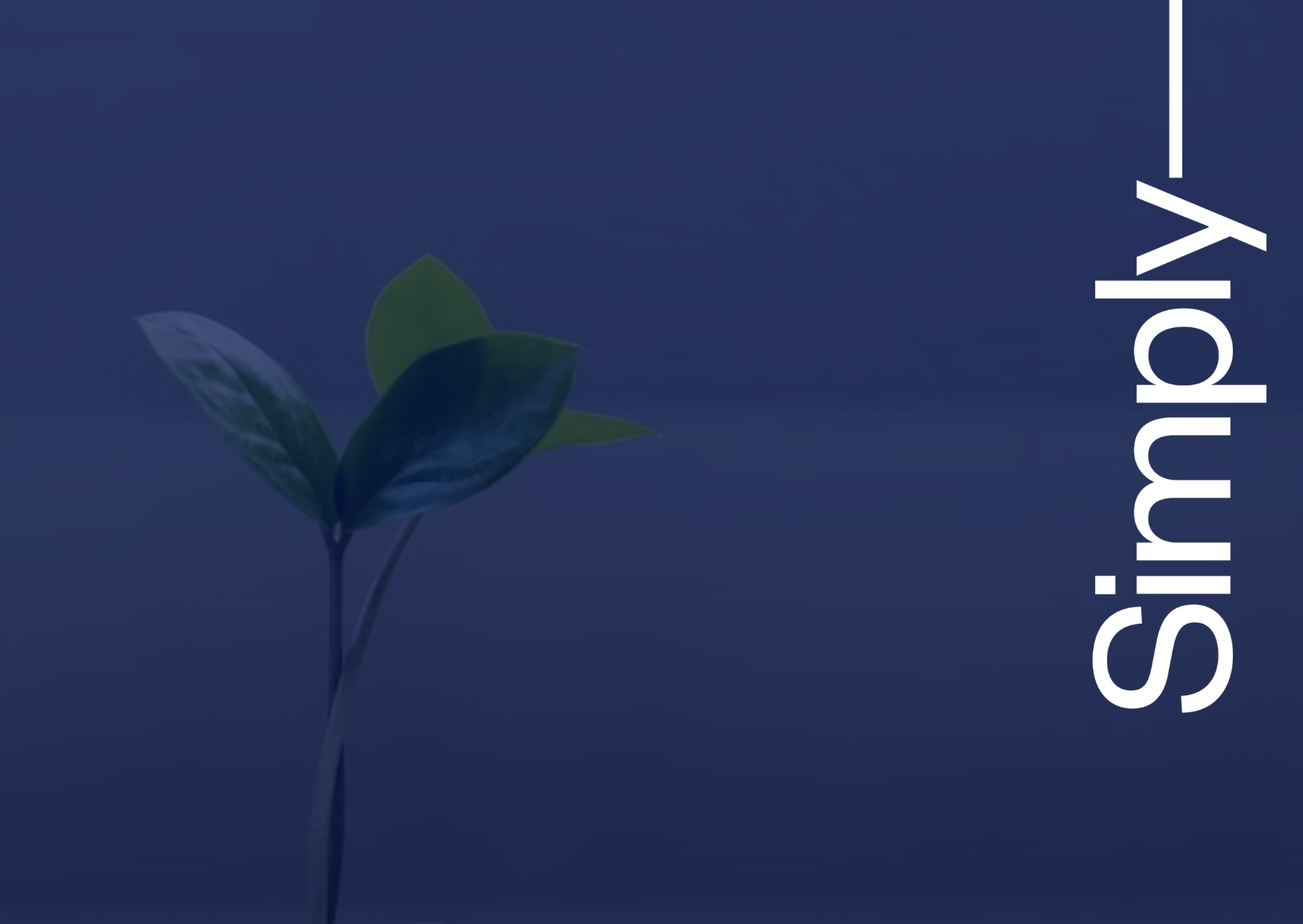 Press Releases Featured Image (1)