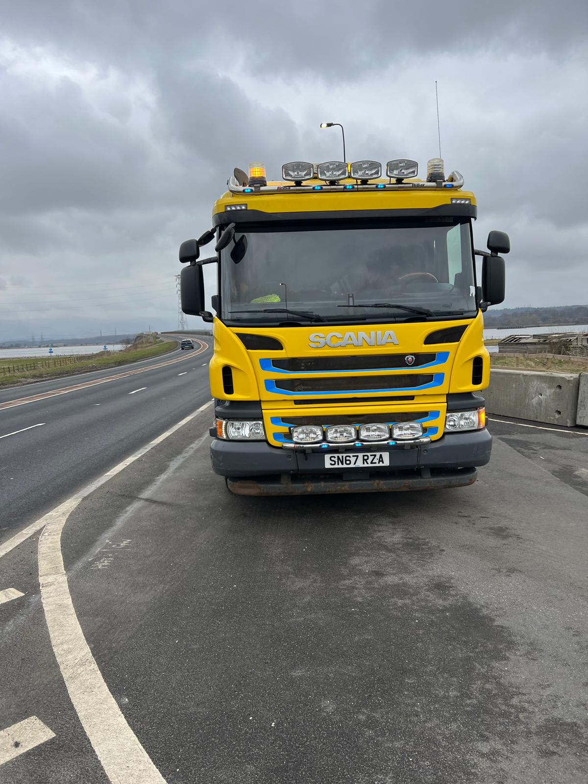 A1e98688 1ec1 4992 Bffd 28993ff7d576