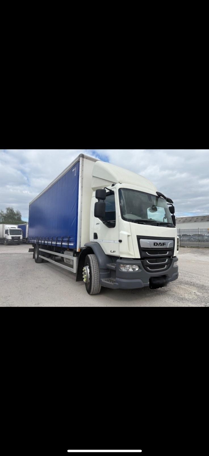 86cef1ad A5b8 4472 A7e8 D0054766d89e