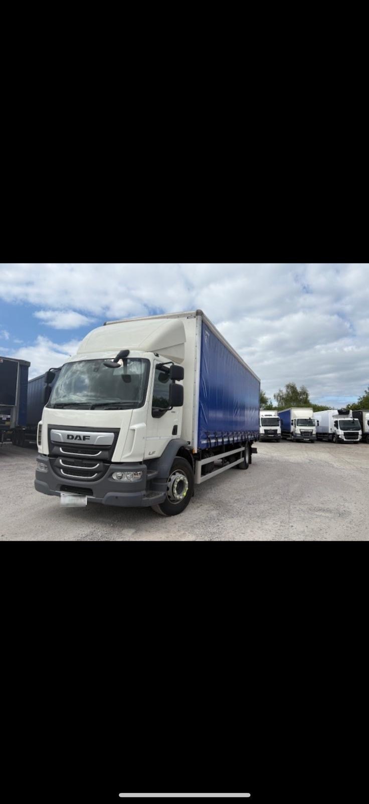 9534cb12 6f3c 4bc6 Abea Bfb9104c589c