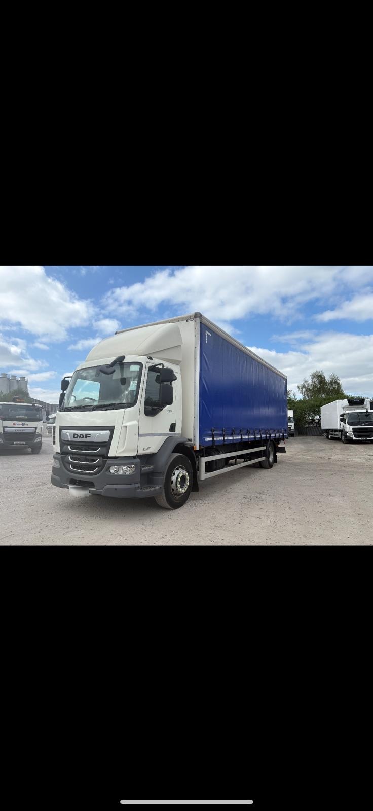 D37df76f 18b8 4b99 8f09 E38906662d55