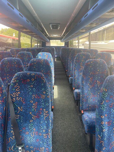 Image6