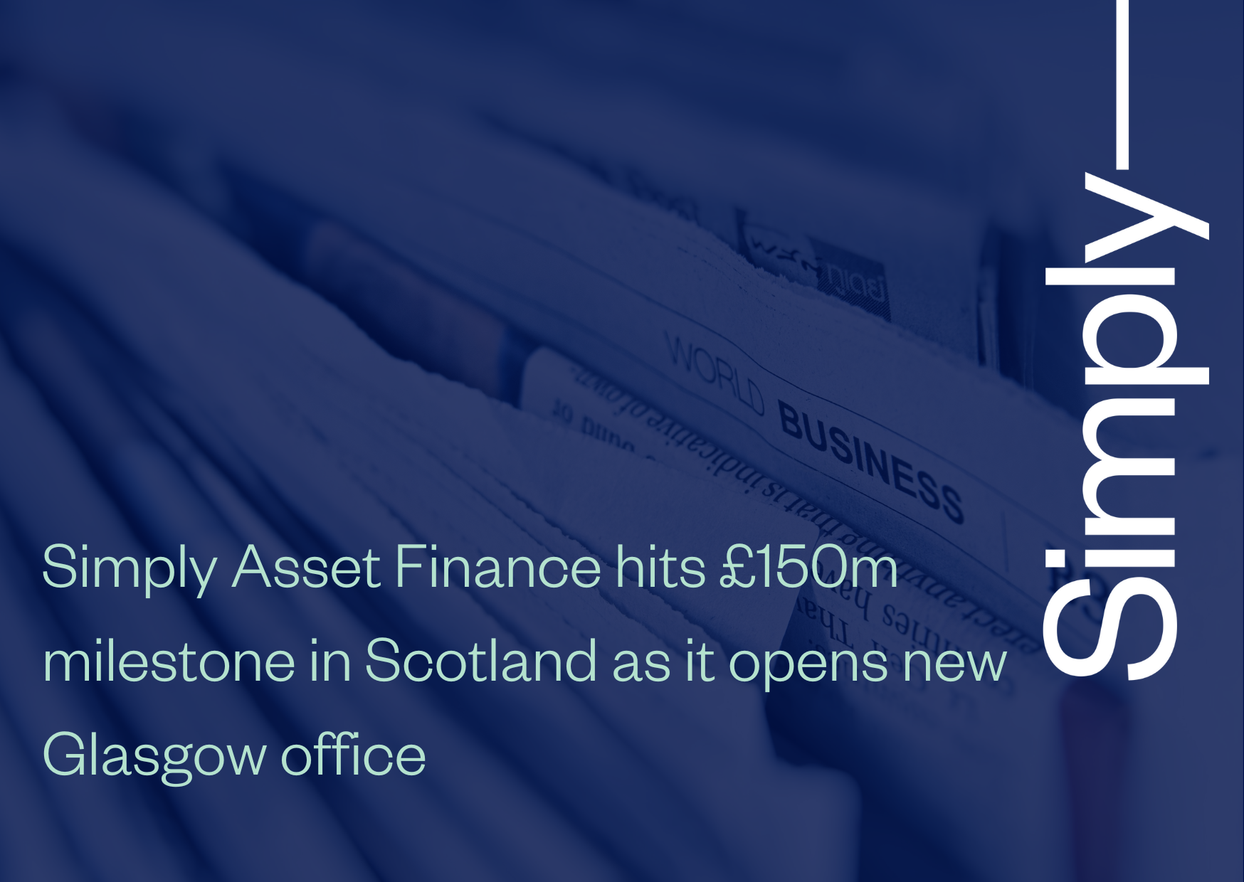 Press Releases Featured Image (2)