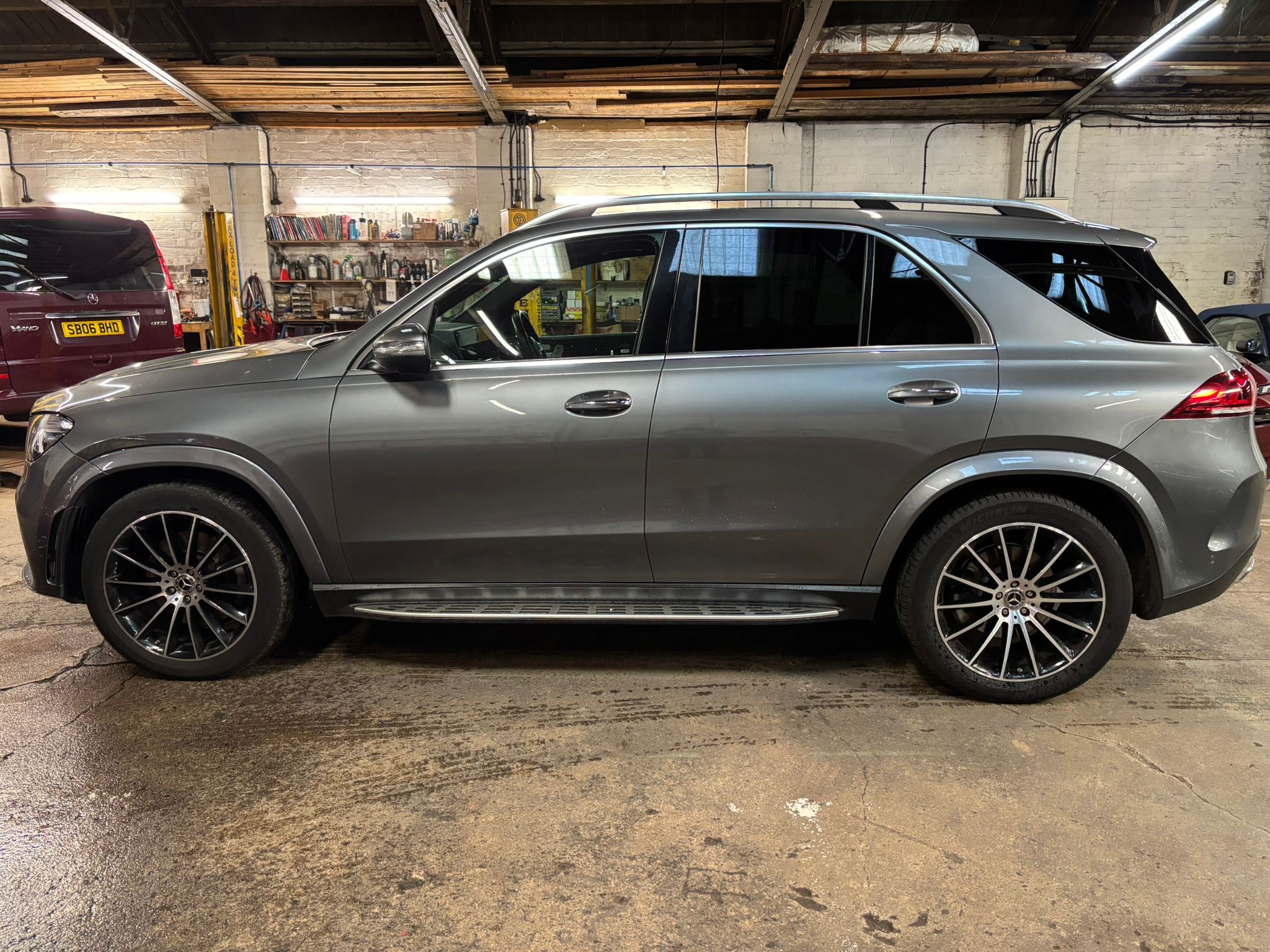 0bc4bae0 B8fe 4650 Acf5 C619a3b26a64