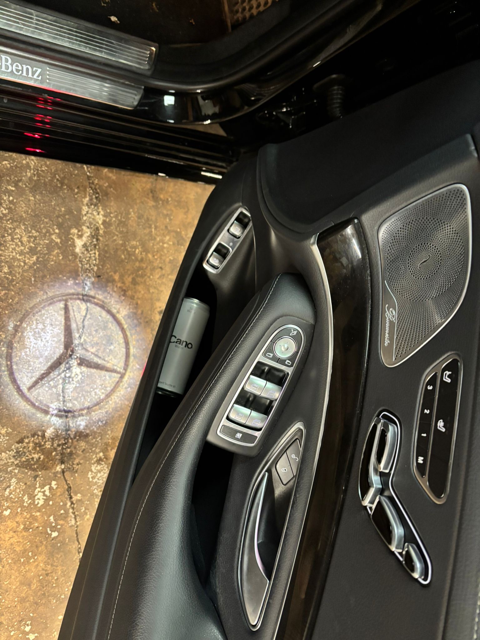 15592da3 D1f8 4c52 A493 3ab56f9038bc