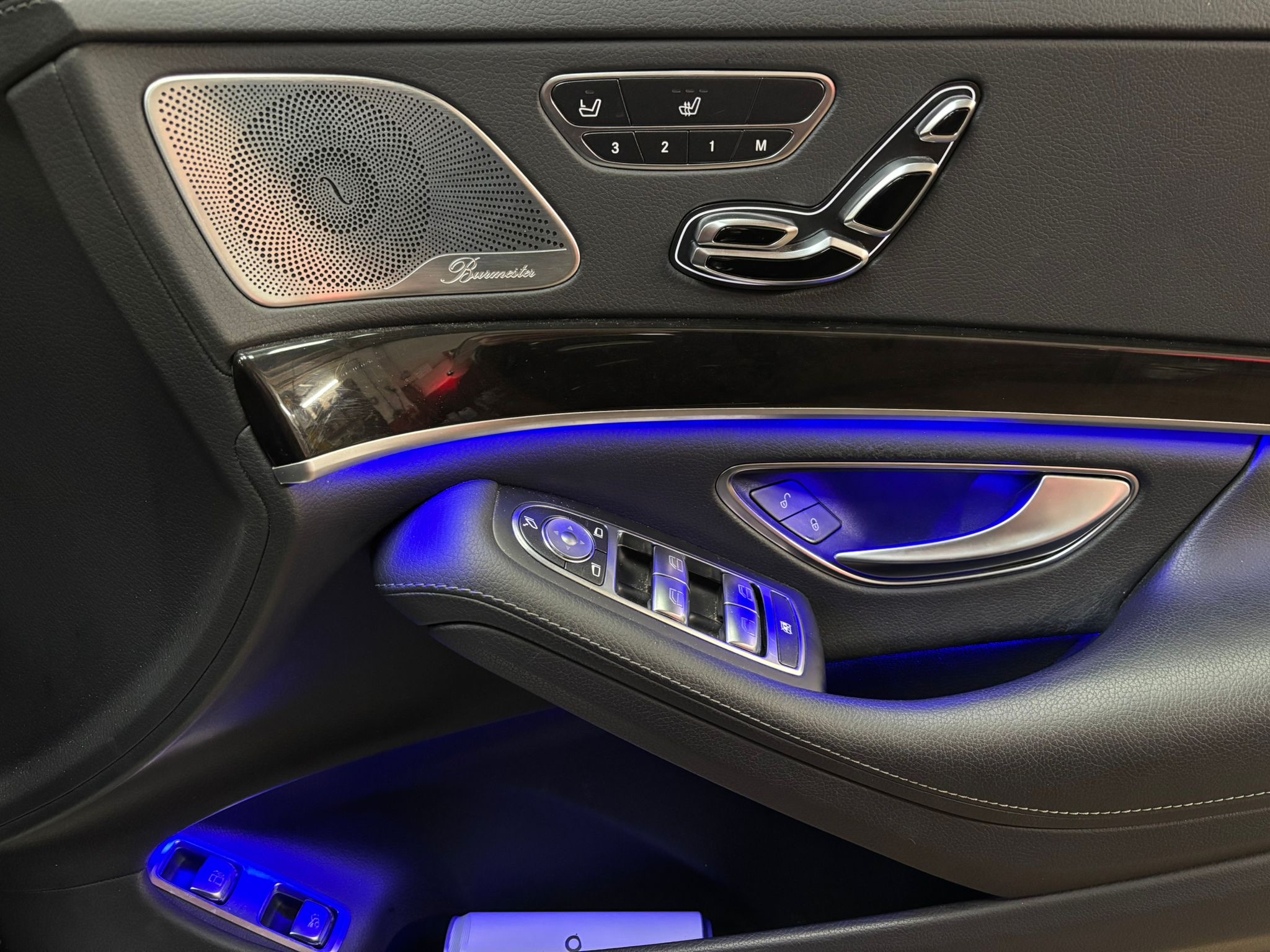 16a0205f 5b45 42dc B32c 5c038ac9b14a