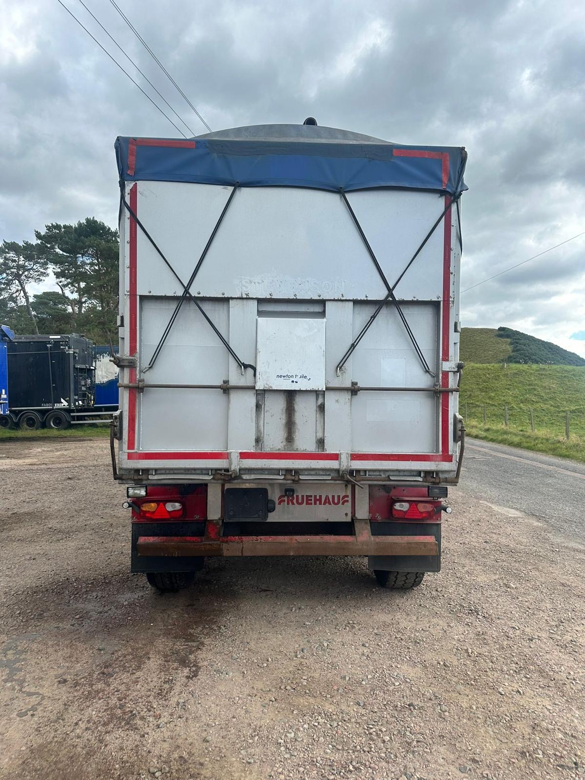 28accf24 F60d 4af9 9425 Ff60e333d389