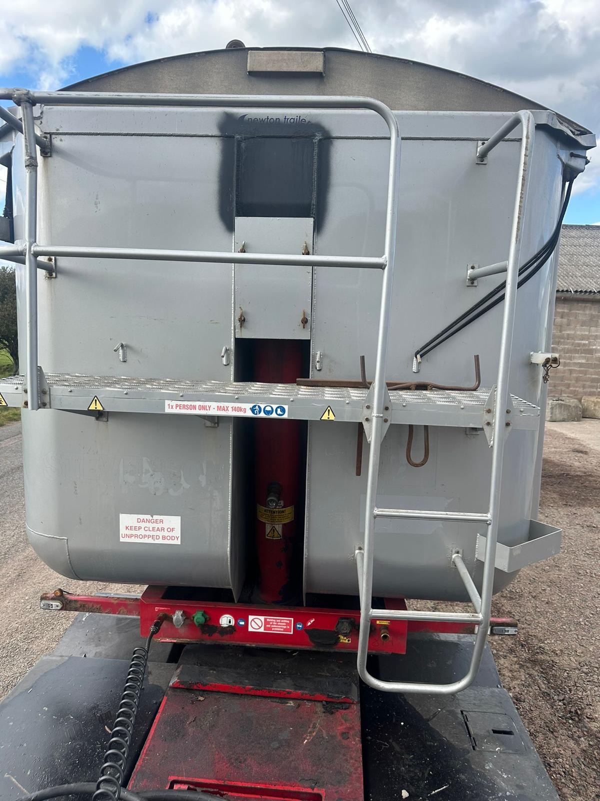 29572e71 7f31 4761 B336 36344cefb7d0