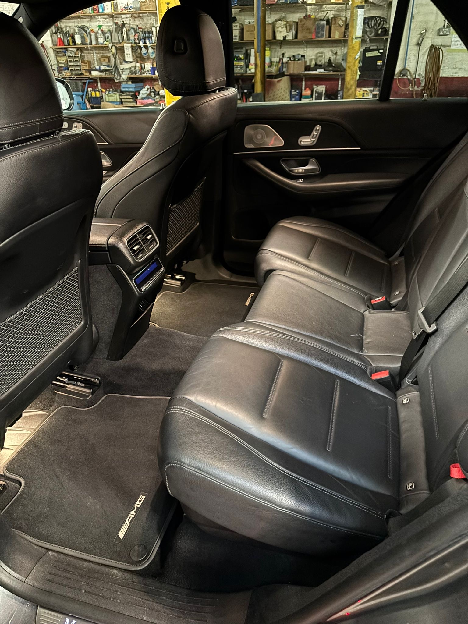 360172fa Ed88 4e27 Bd66 6f66ca3270f7