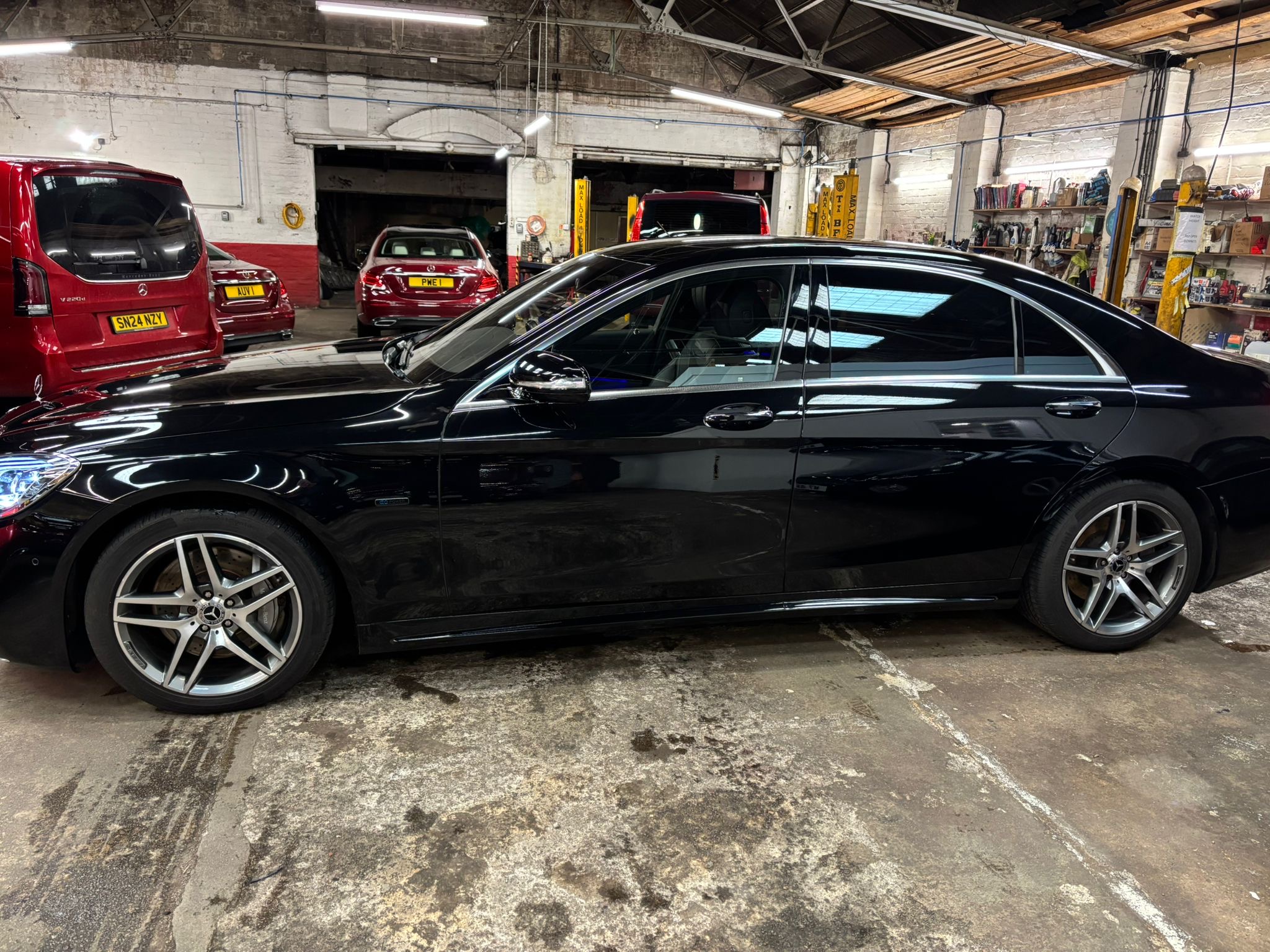 370e57e5 85b9 466a 930c A0615a29ed0c