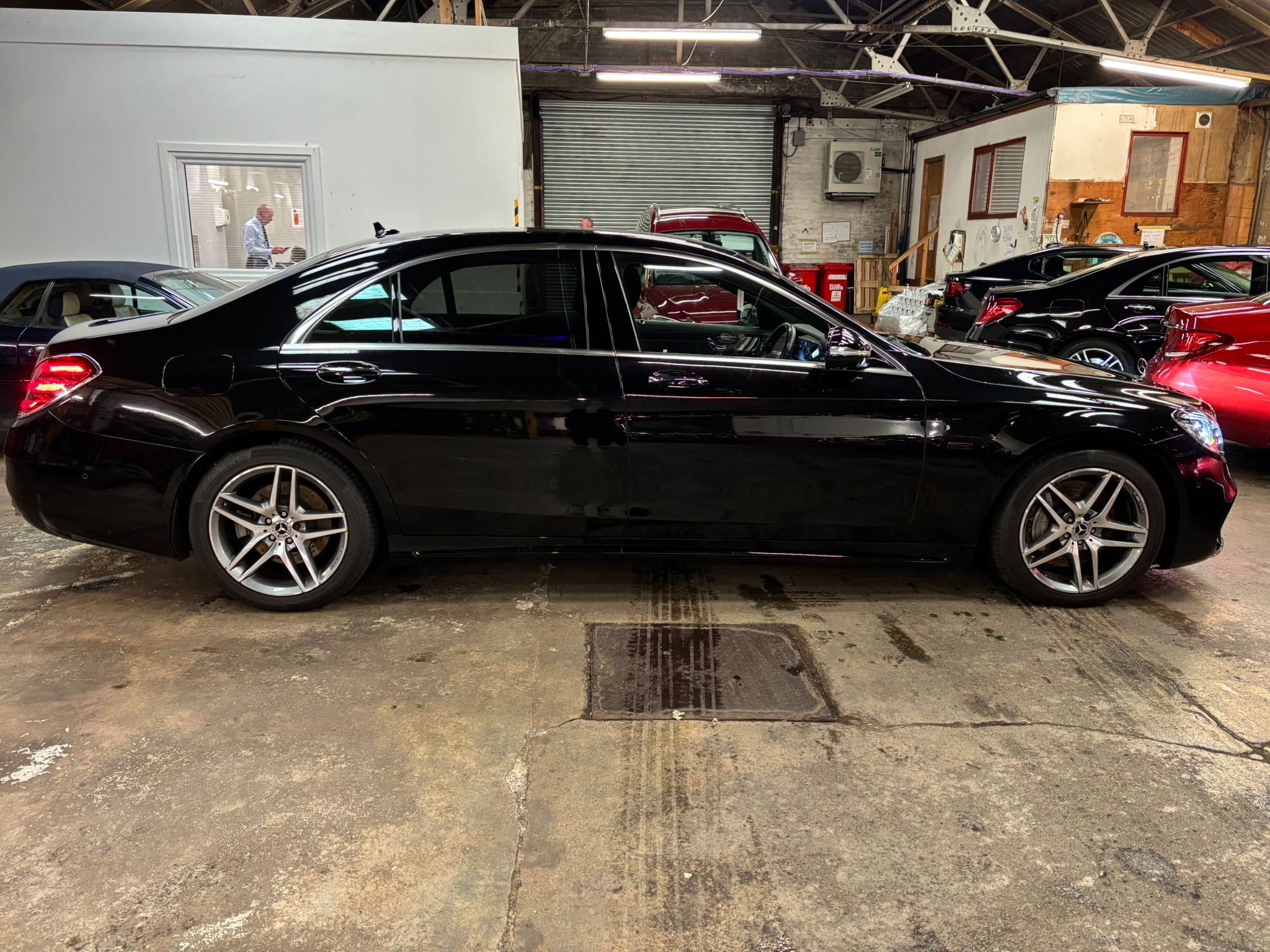 3d1fb88b B890 4534 9e01 A49ef4f86319