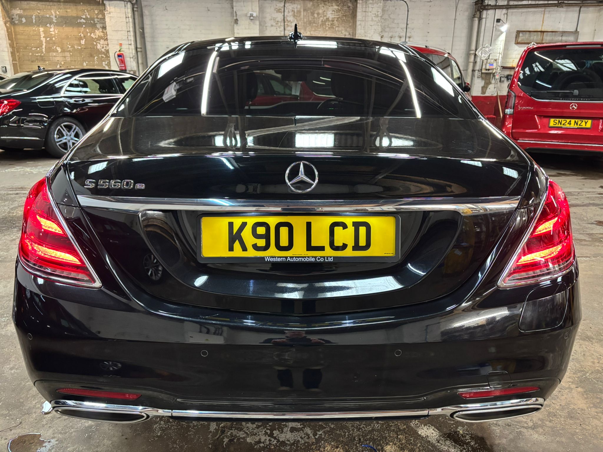 48d4106c Cb57 4a46 B473 41102127cf6e