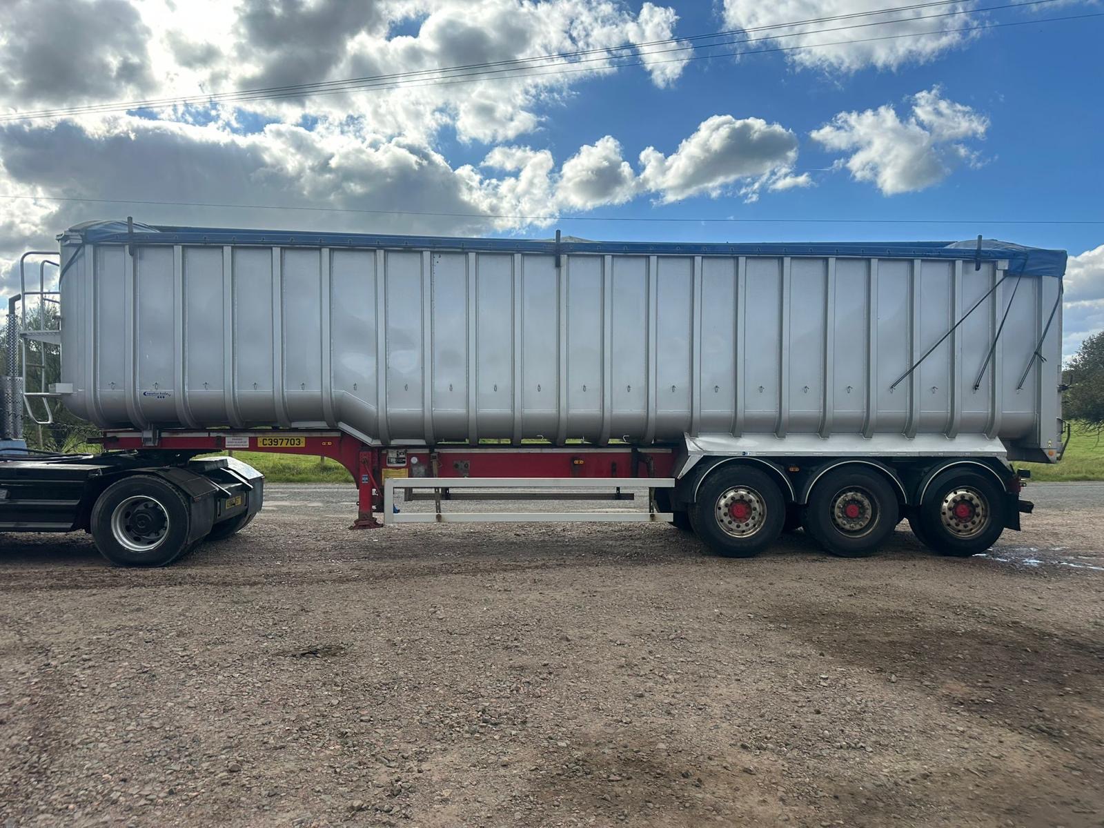 49f860d4 75c0 41d1 A280 A75442656af8