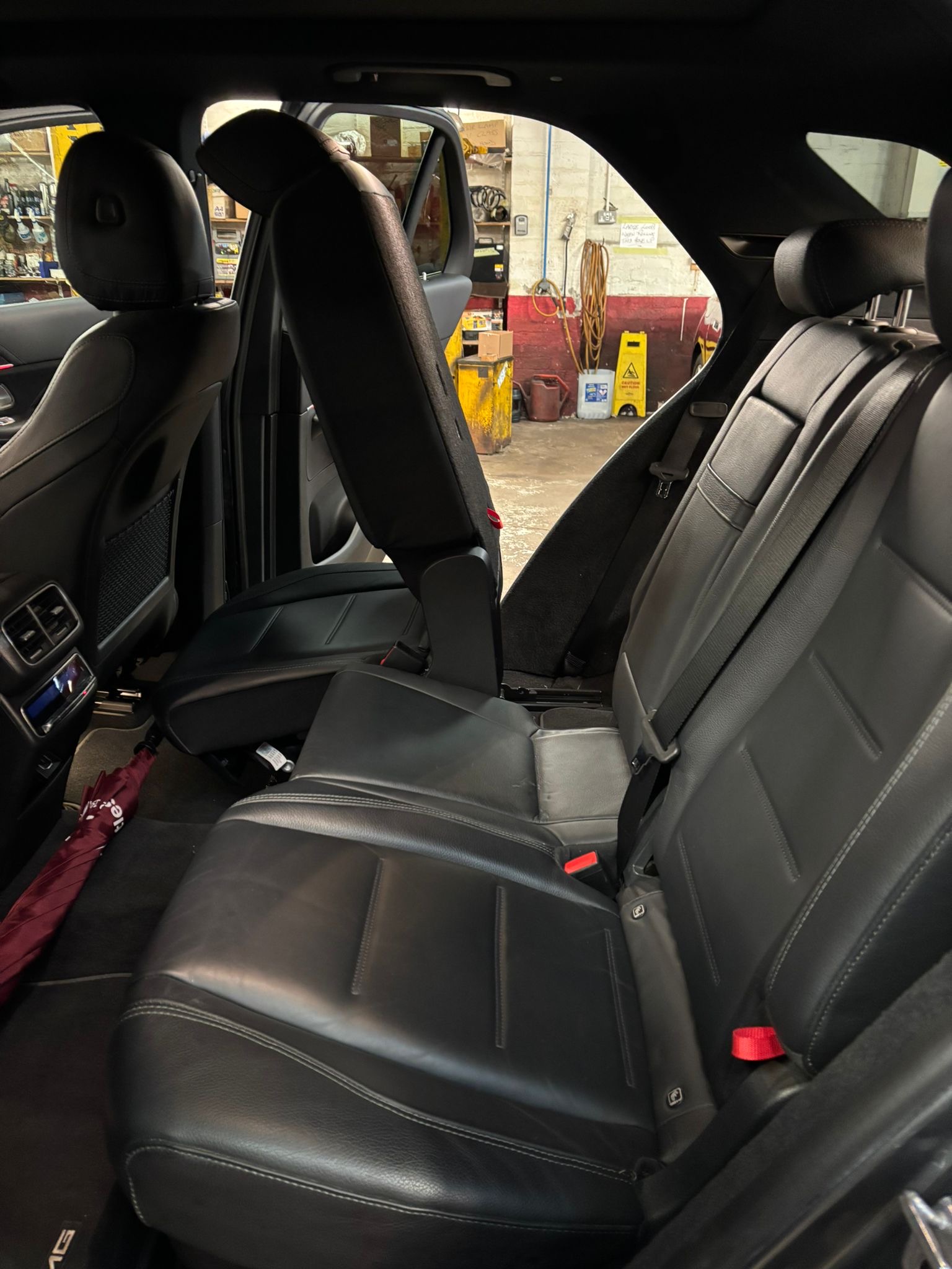 505530cd D39c 43f8 88c7 63e2a1c73829