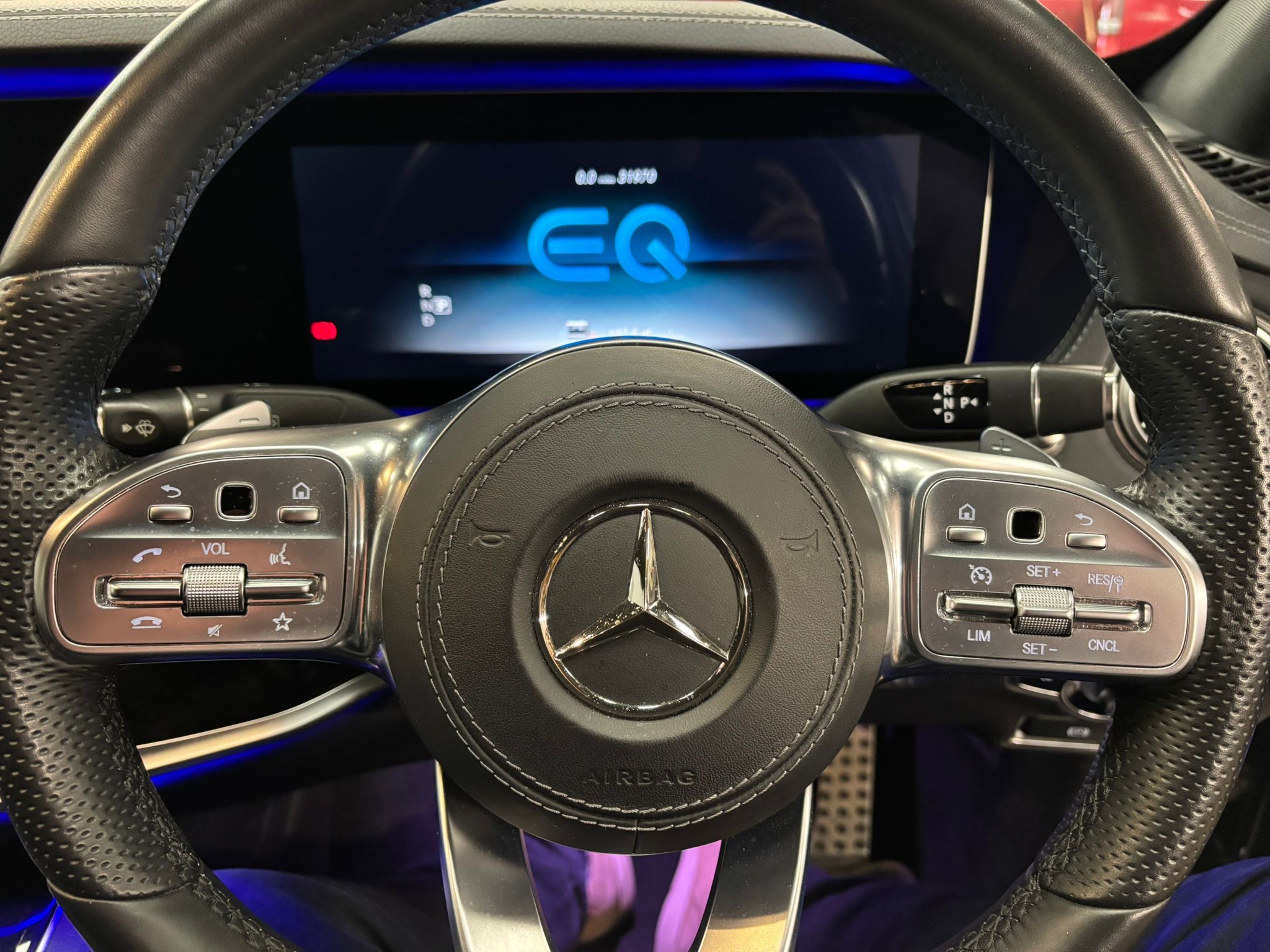 52dfd631 0ee7 4325 A80b Dac68447a4e4