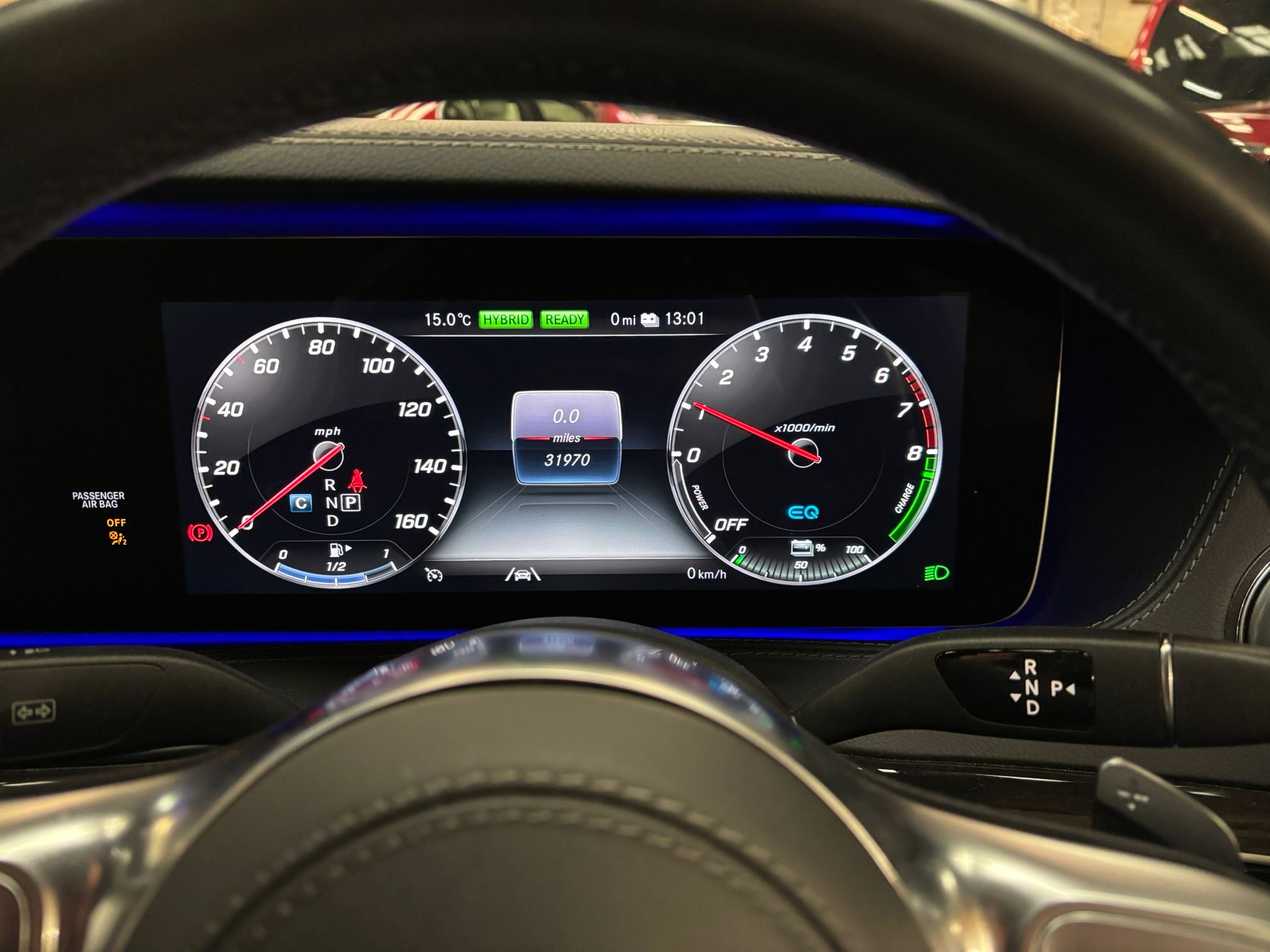 57ae7977 058b 4bf1 9cec 4fcbc039292a