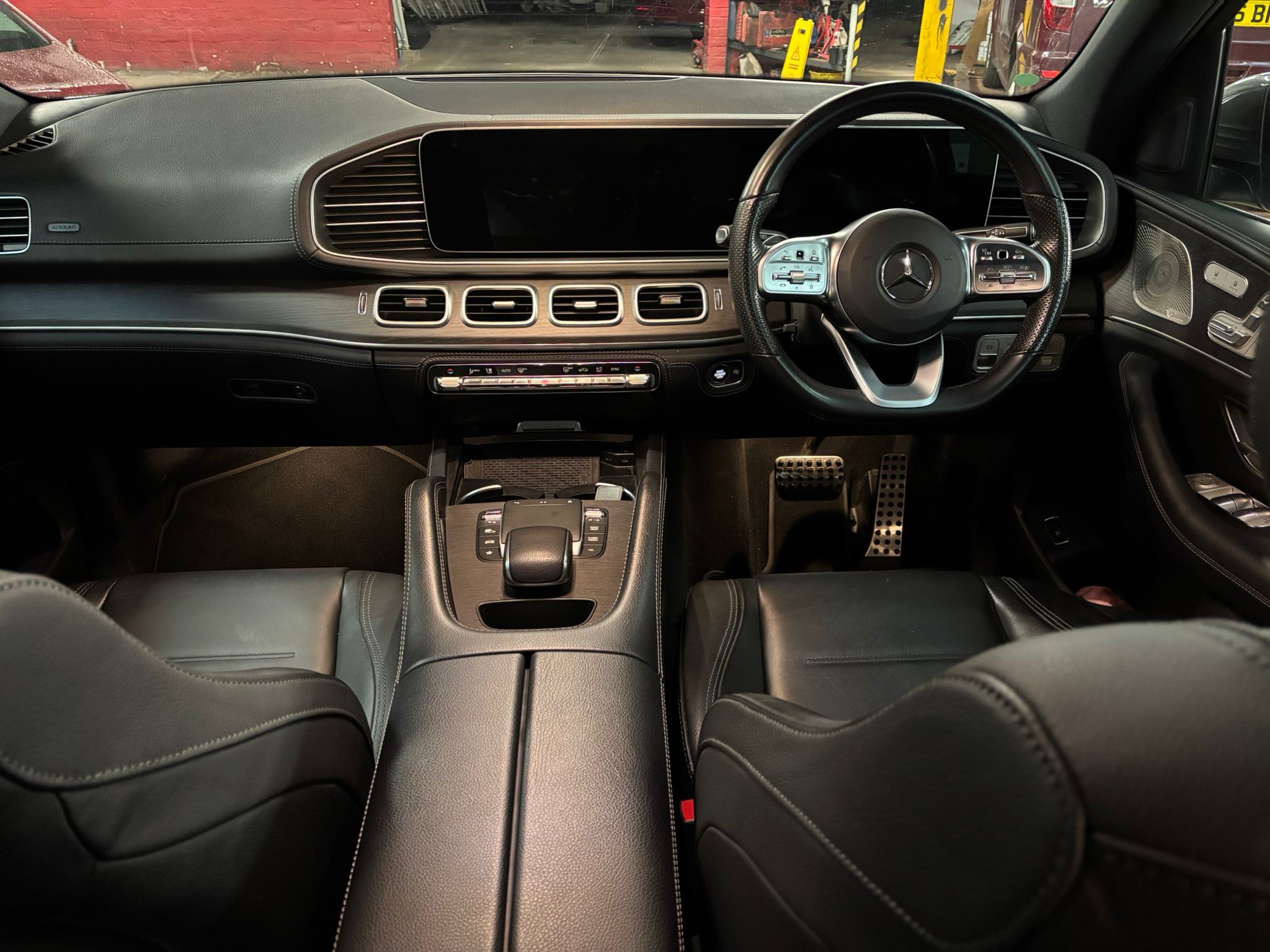 5f1ee81a E387 4de6 Be15 F87976e65136