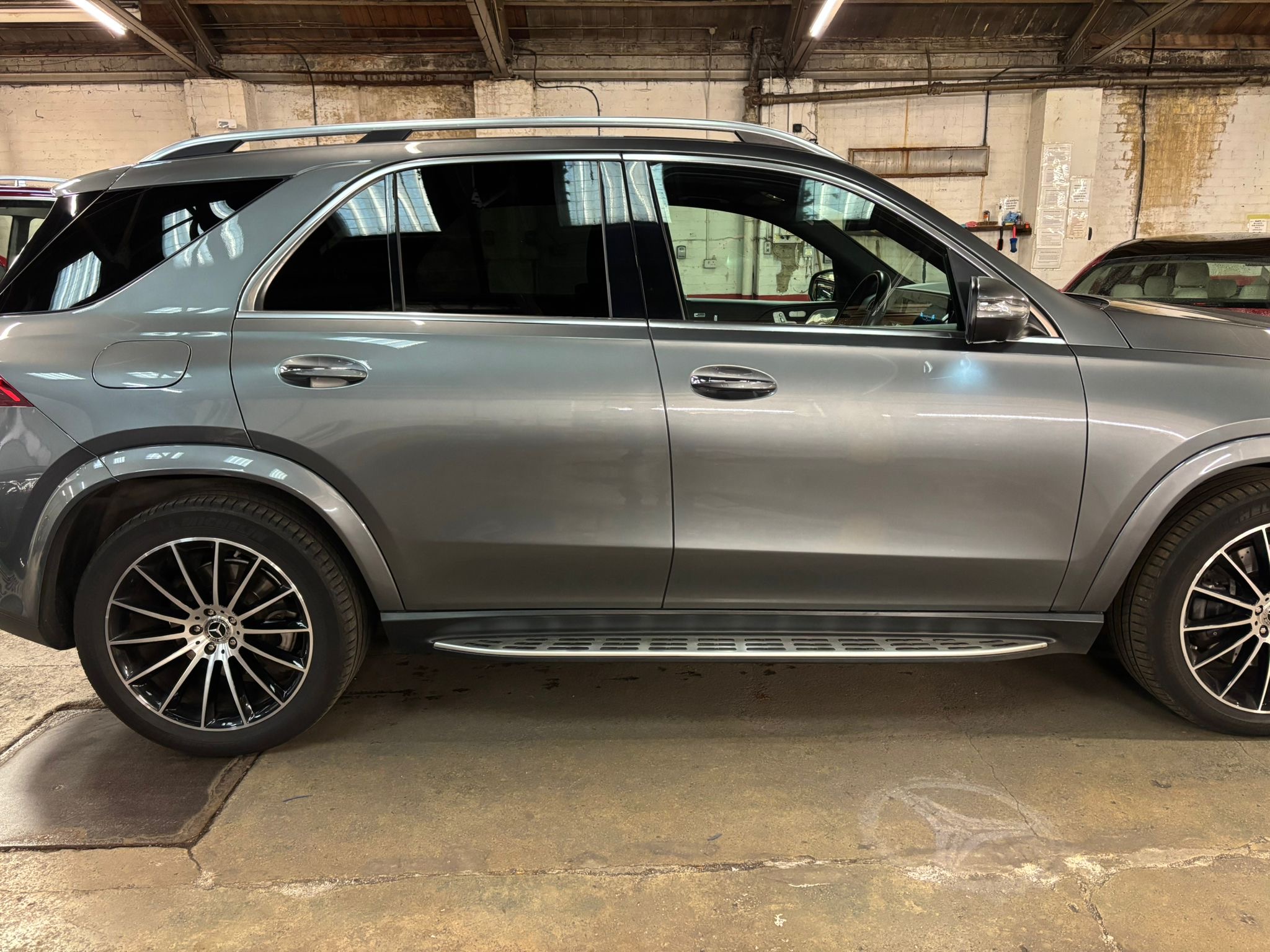 68ee6b79 B05a 4338 877b 18b29700cbfb