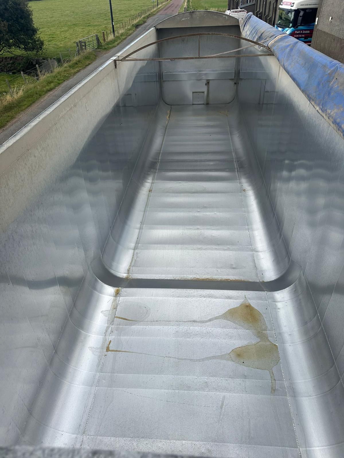 896dc21f 1dfb 4675 Af09 75b476059853