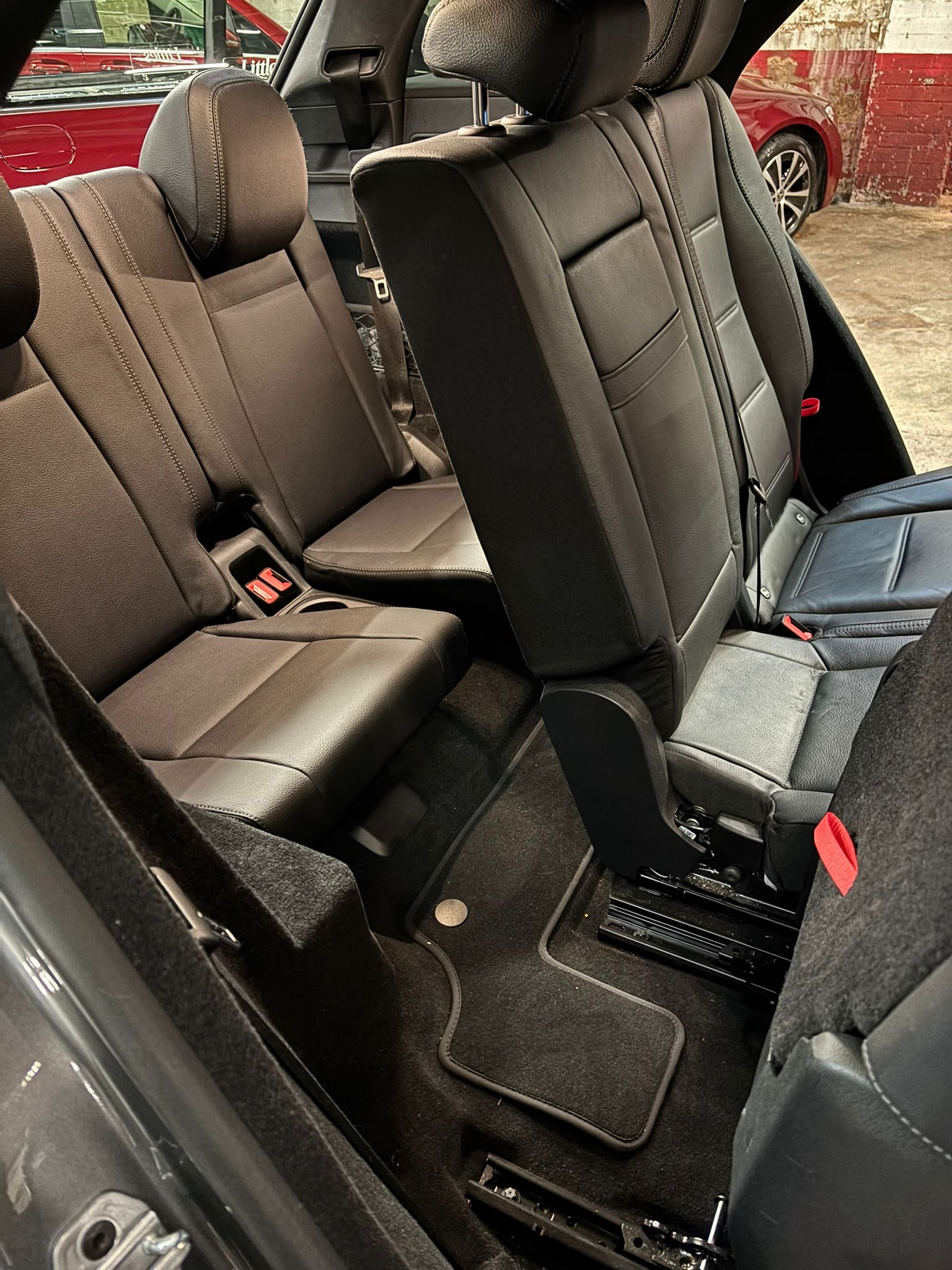 962b13bd 7480 4a5e 9cd6 Ed84401a9fcf