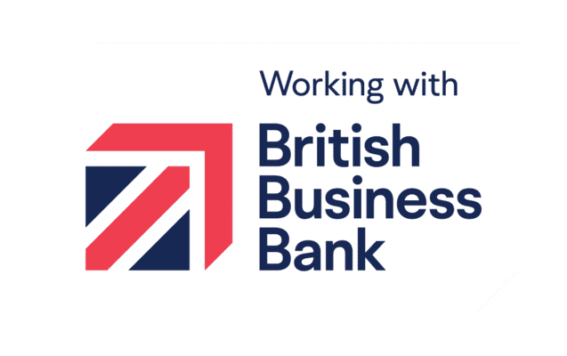 Bbb Delivery Partner Badge 2020 637x400