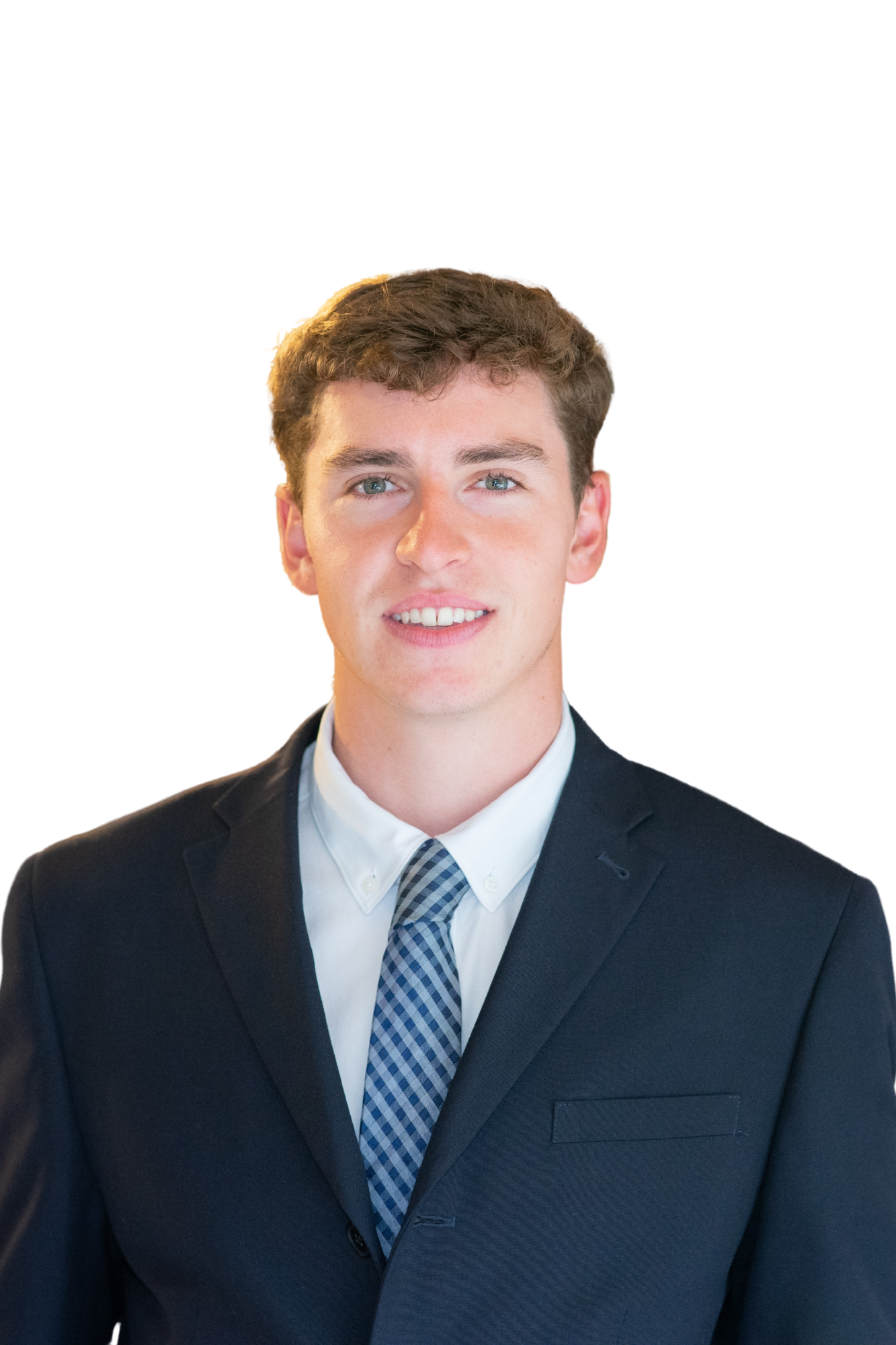 Jack Mcdermott