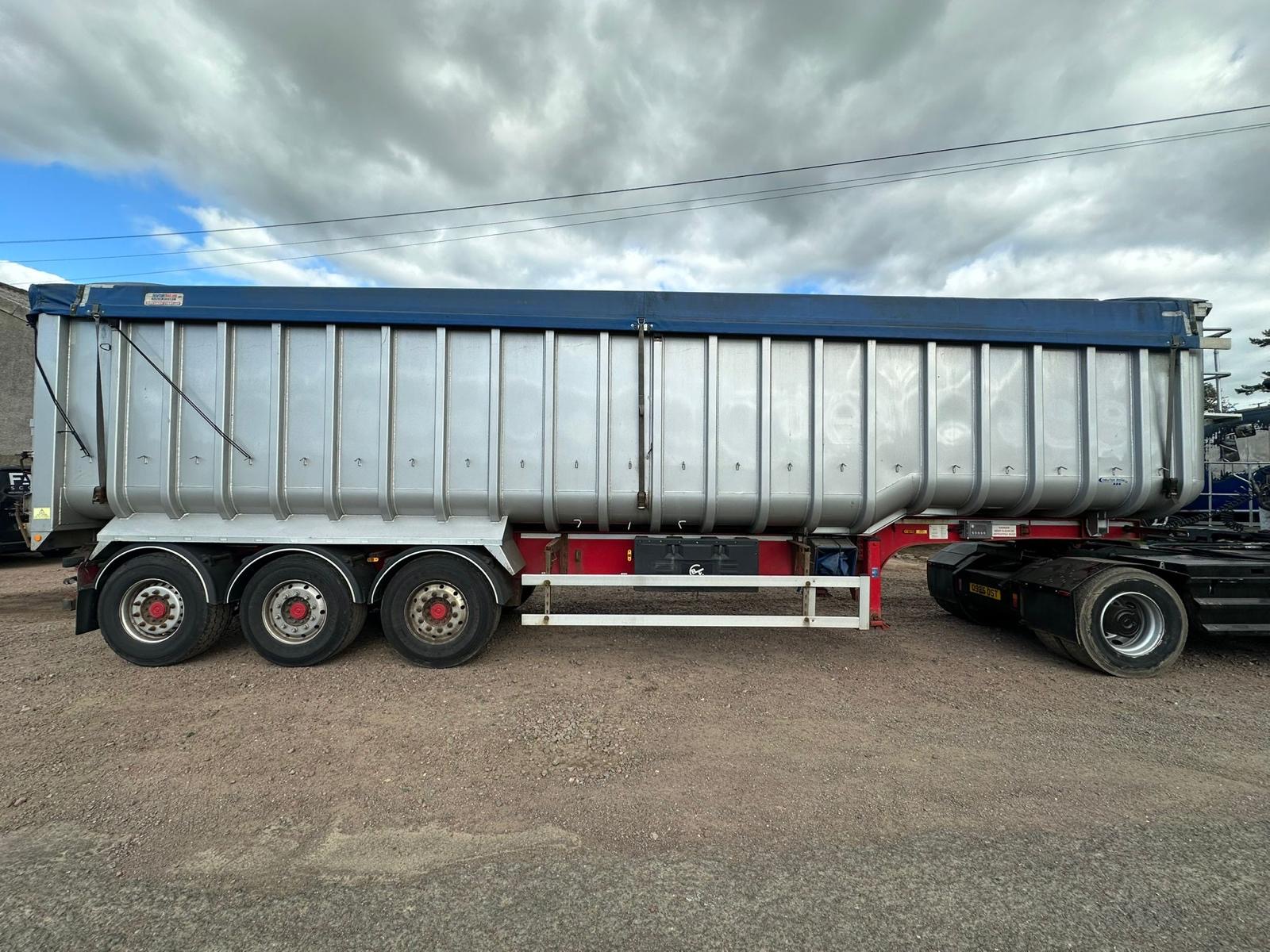 Aa092065 79eb 4a01 B8a7 502bcbecc5bb