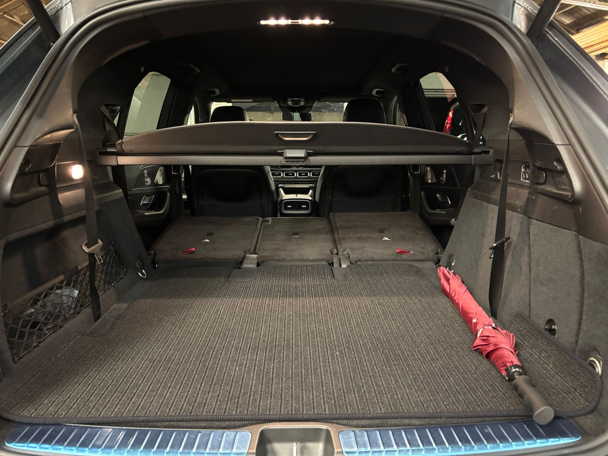 Acbf09dd 301e 4873 8242 Aa834fd98d69