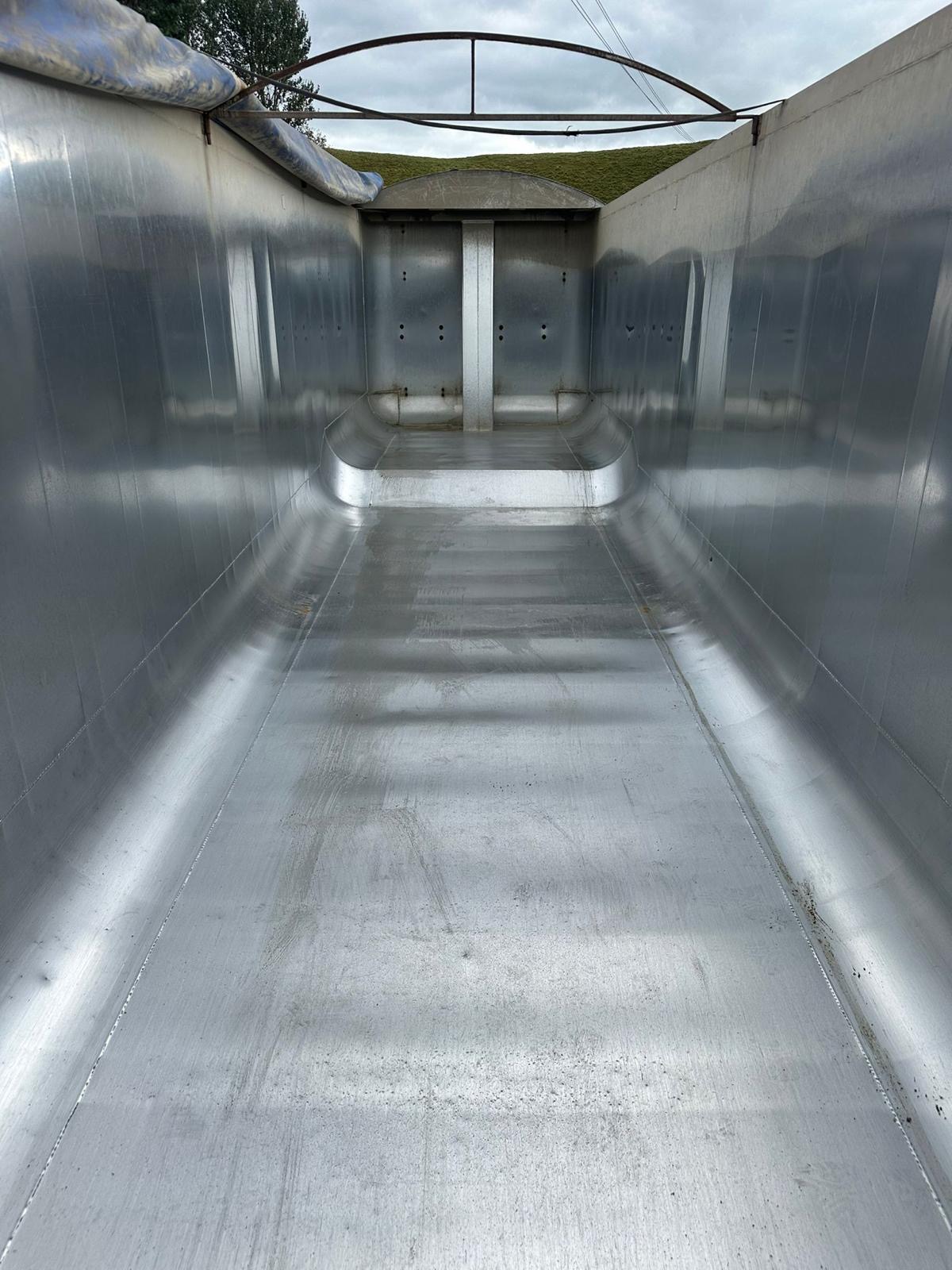 Adc07d32 Ca33 47d1 Ad95 110c8320d930