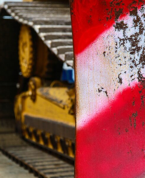 Additionalassets 490x600