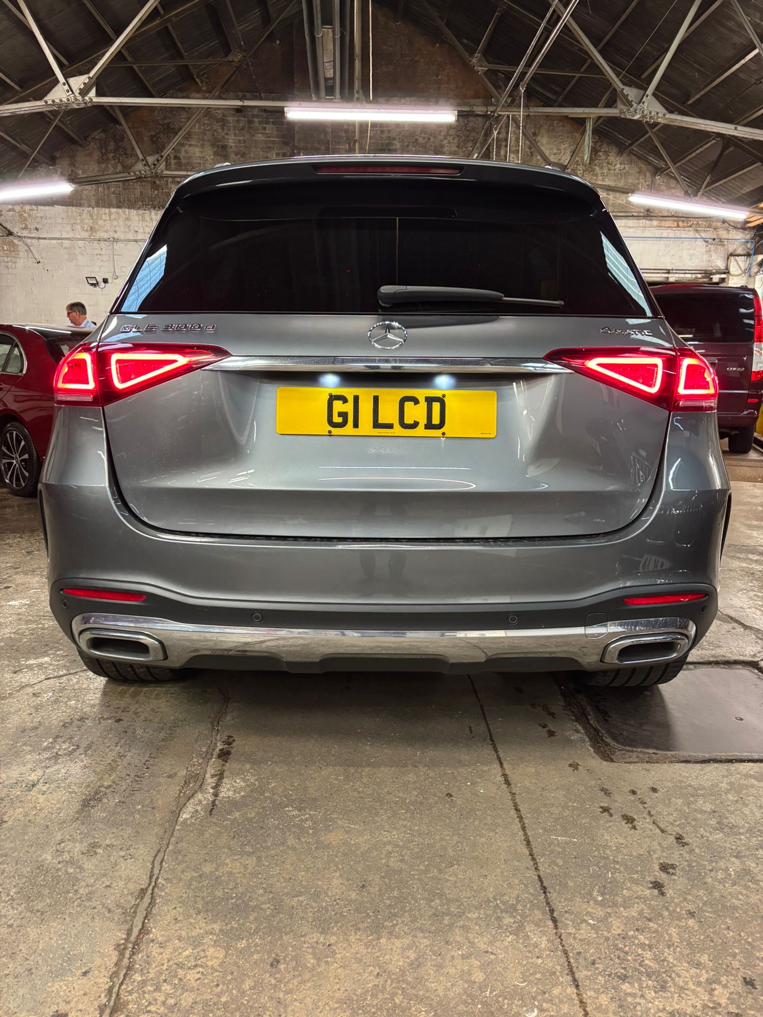 B251ea8f 1f2f 4258 A3d1 F29a49f7fd9c