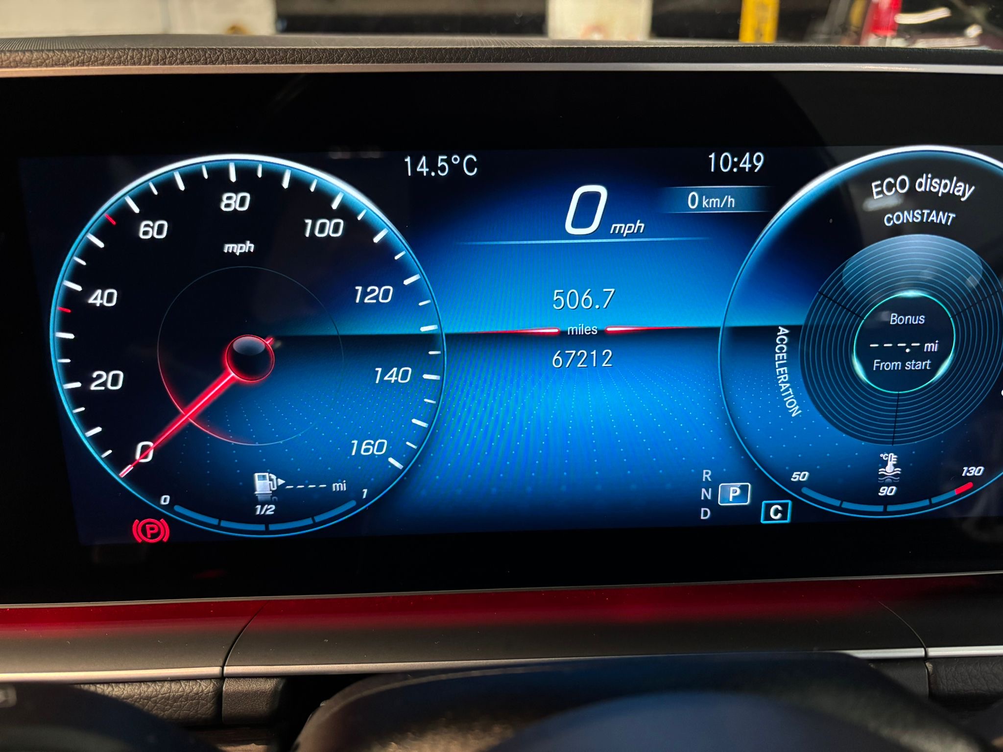 Bae28bec 991a 495a B35d B1345f5a0ce8