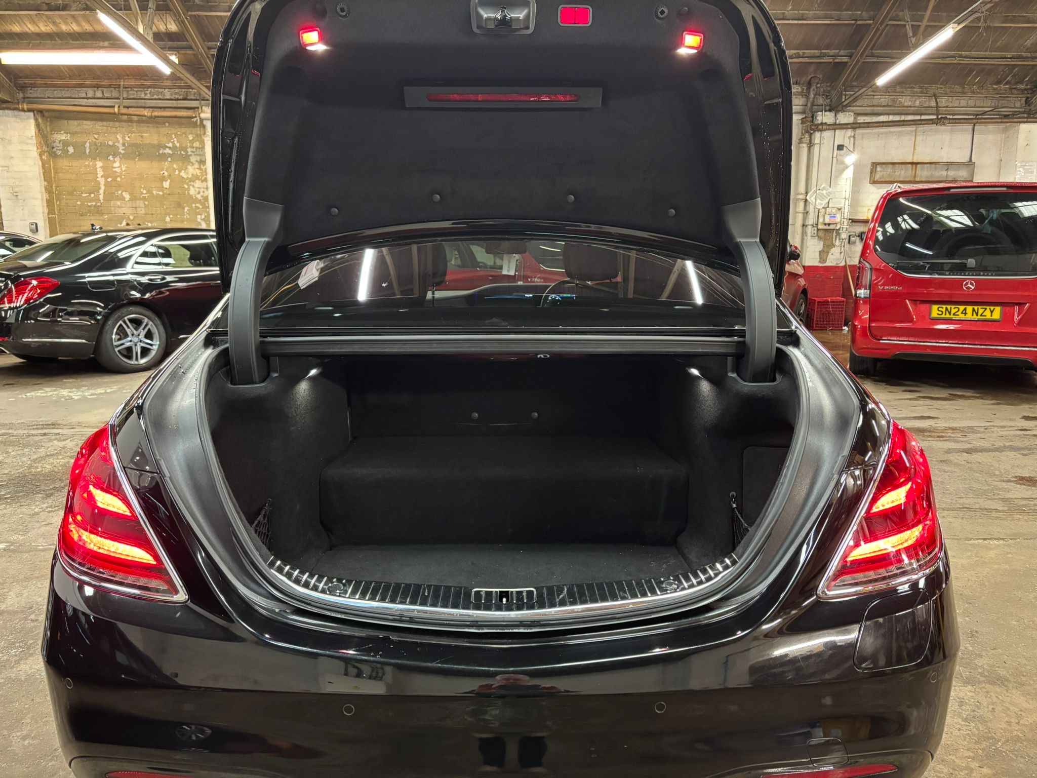 Bd579ce0 775e 4c67 A99c 00060cbc8187