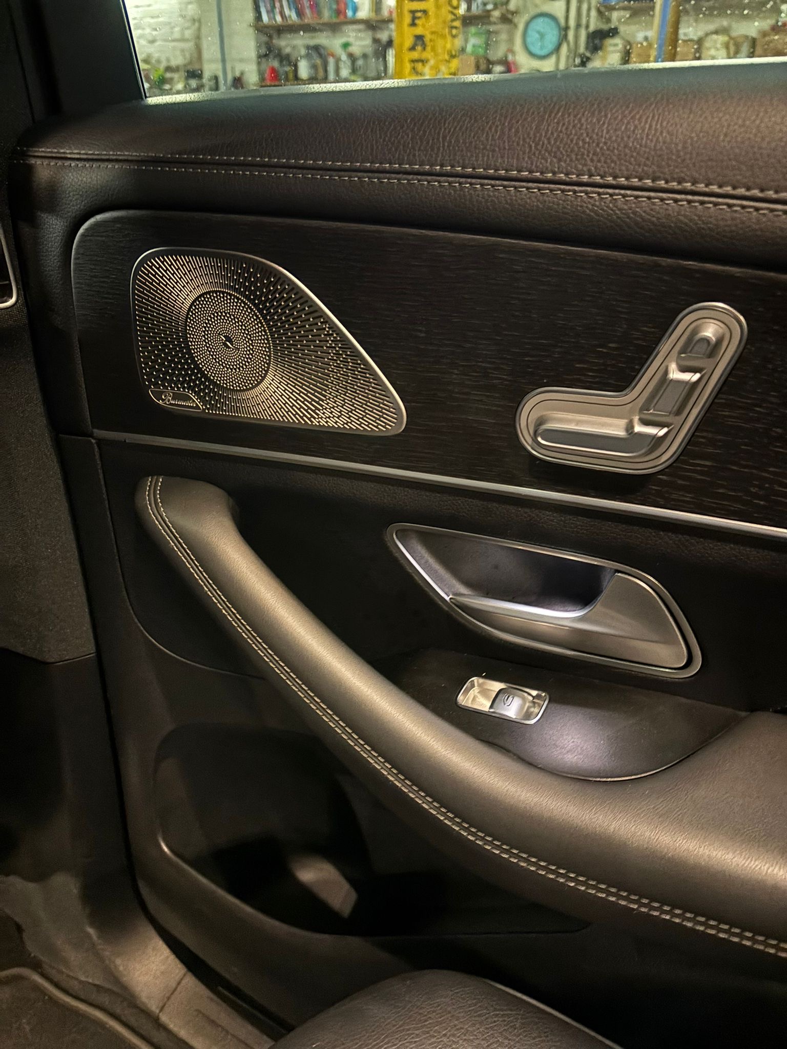 C7a7bd07 A0ff 4a29 9ec5 C3d07009ff2d