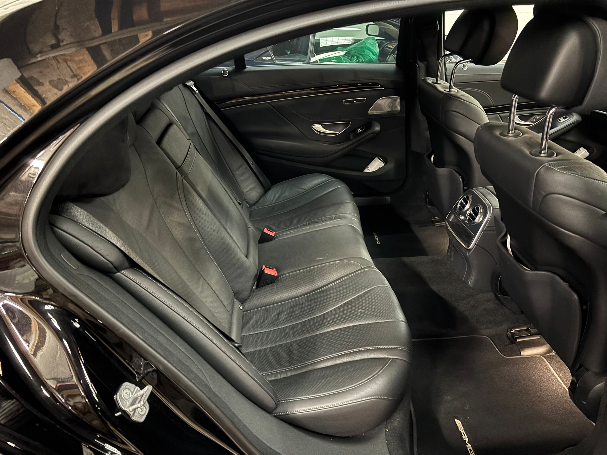 Cc09c868 7bf2 4474 A612 60a532f13098