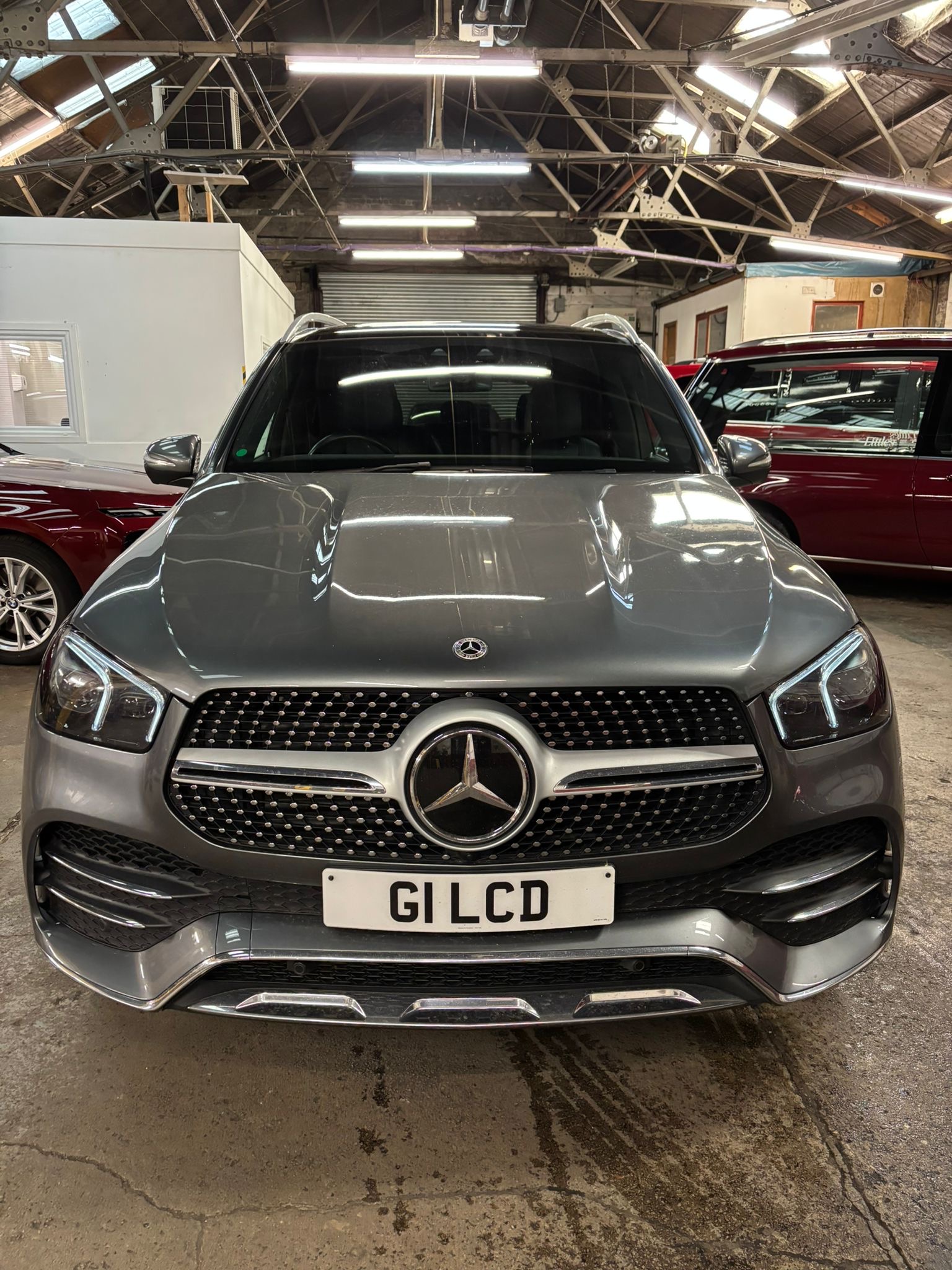 E29f3392 E516 4630 A57f A0c96e9fc3ef