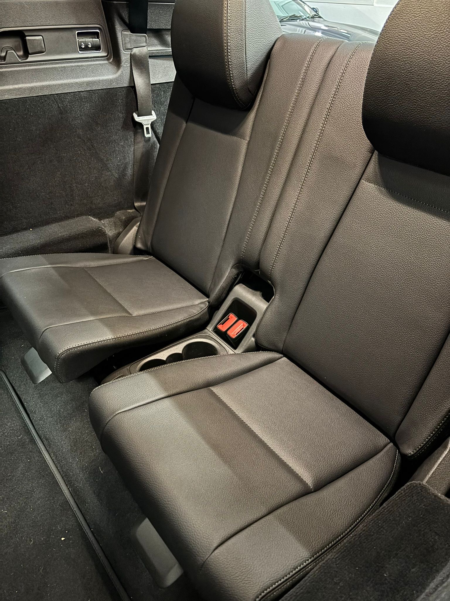 F35e4dc3 0b2b 4d80 B150 160e7037ccfe