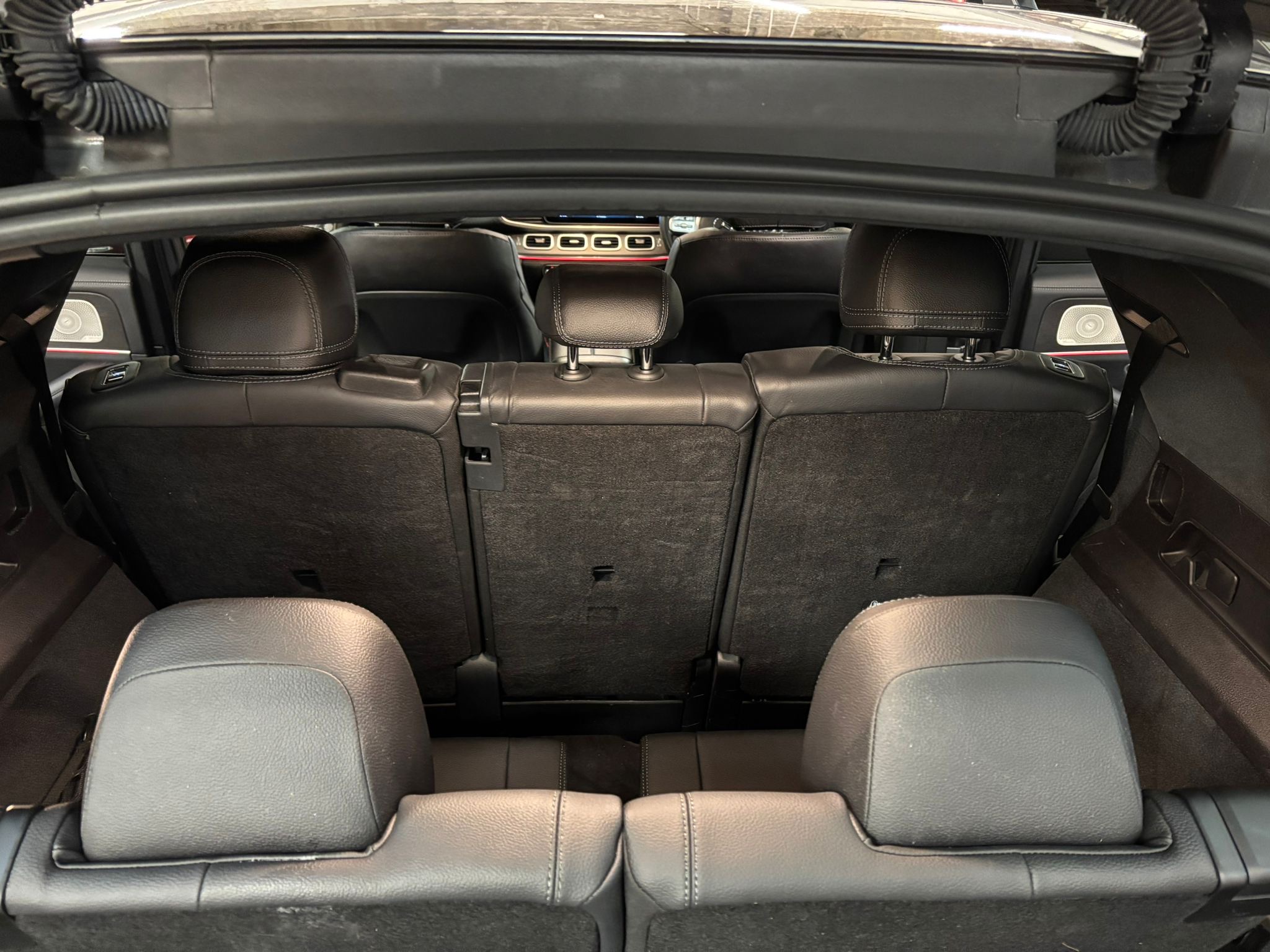 F5feb98b 4a4b 496f 83a6 862813570743